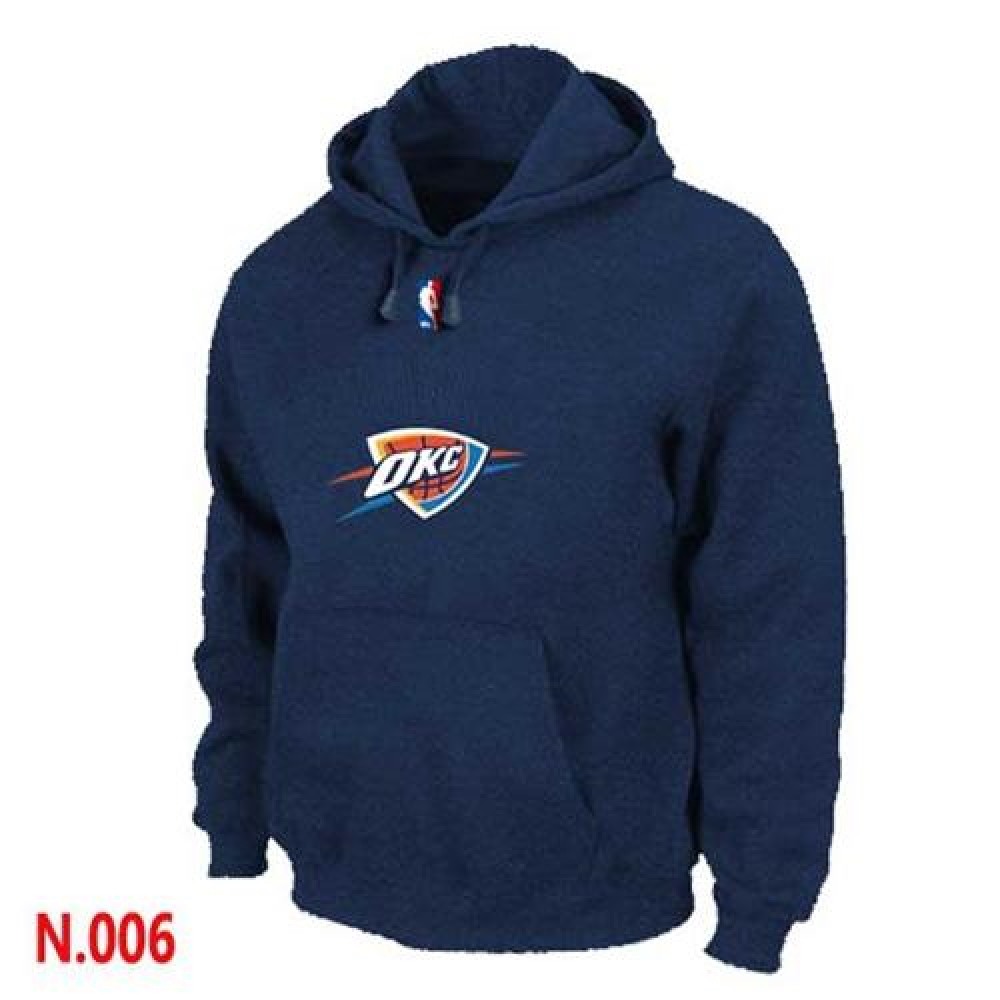NBA_Oklahoma_City_Thunder_Pullover_Hoodie_Dark_Blue_A7FLzm9tX.jpg
