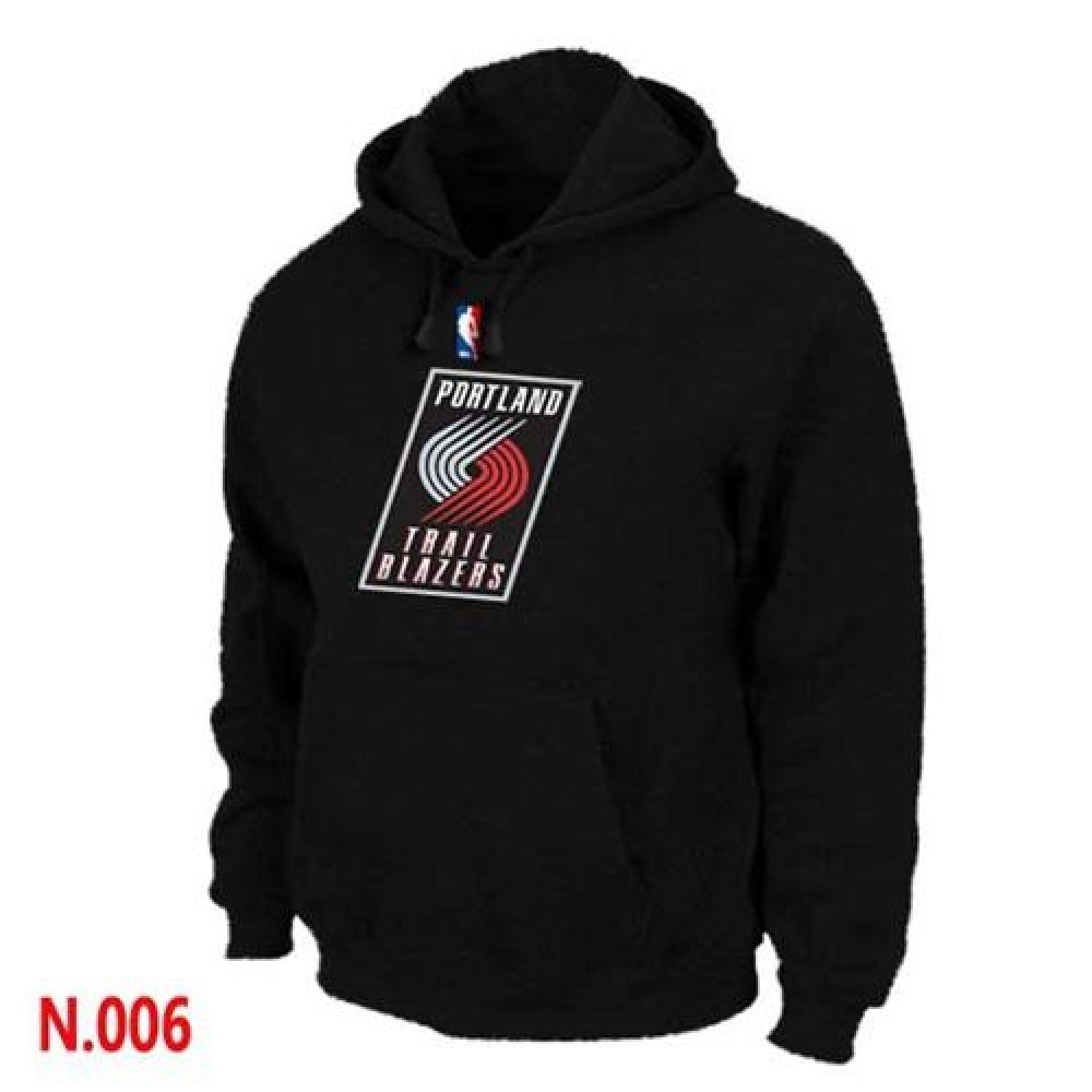 NBA_Portland_Trail_Blazers_Pullover_Hoodie_Black_XEpgRCq2j.jpg