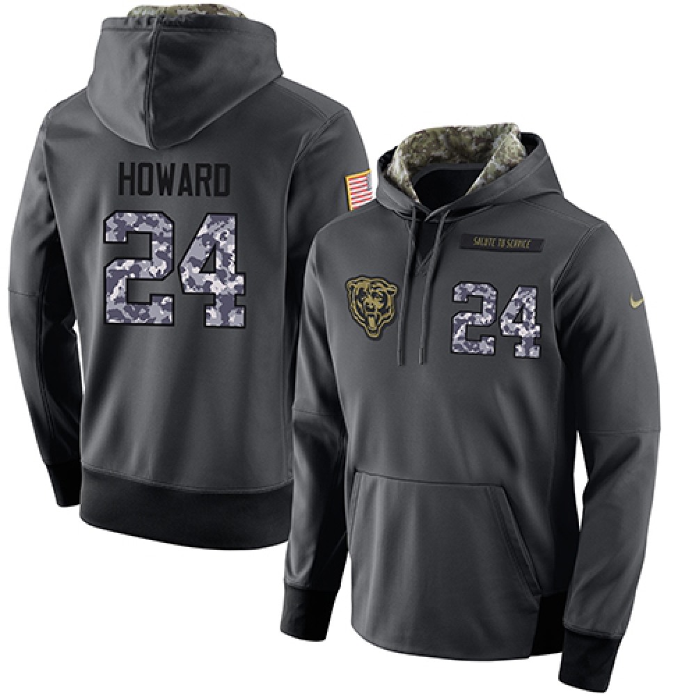 NFL_Men_s_Nike_Chicago_Bears_24_Jordan_Howard_Stitched_Black_Anthracite_Salute_to_Service_Player_Per_SxXA3PhbU.jpg
