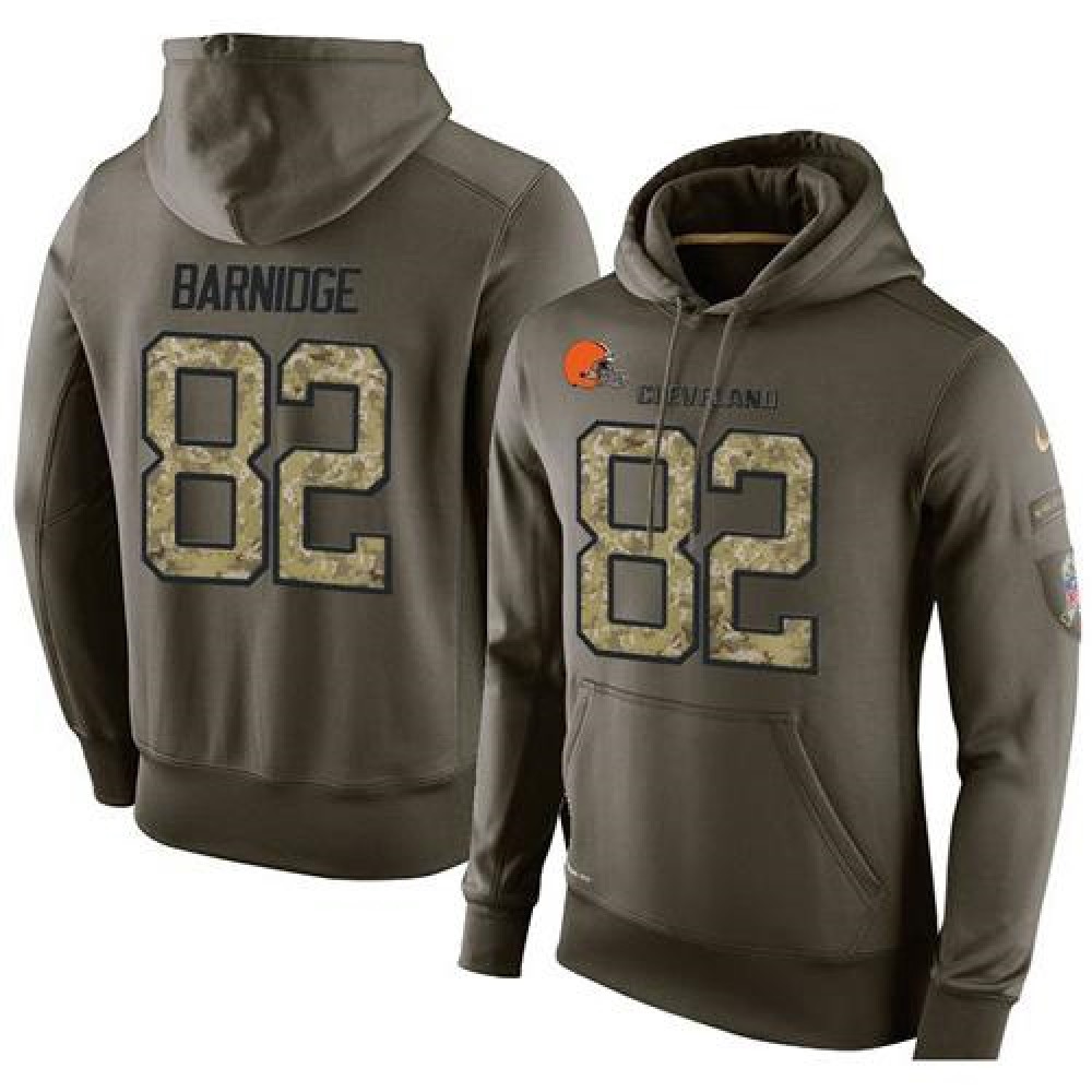 NFL_Men_s_Nike_Cleveland_Browns_82_Gary_Barnidge_Stitched_Green_Olive_Salute_To_Service_KO_Performan_NuALQf2dC.jpg