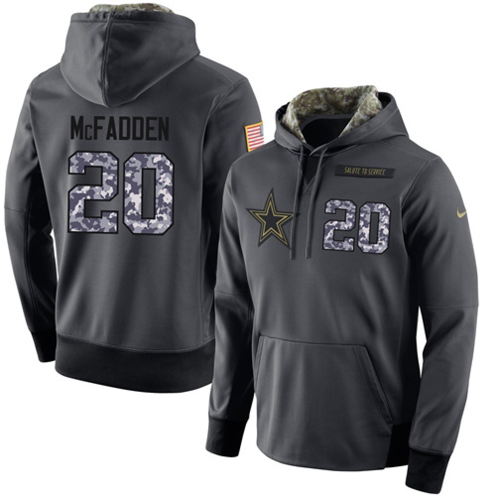 NFL_Men_s_Nike_Dallas_Cowboys_20_Darren_McFadden_Stitched_Black_Anthracite_Salute_to_Service_Player__4BuykdAZ8.jpg