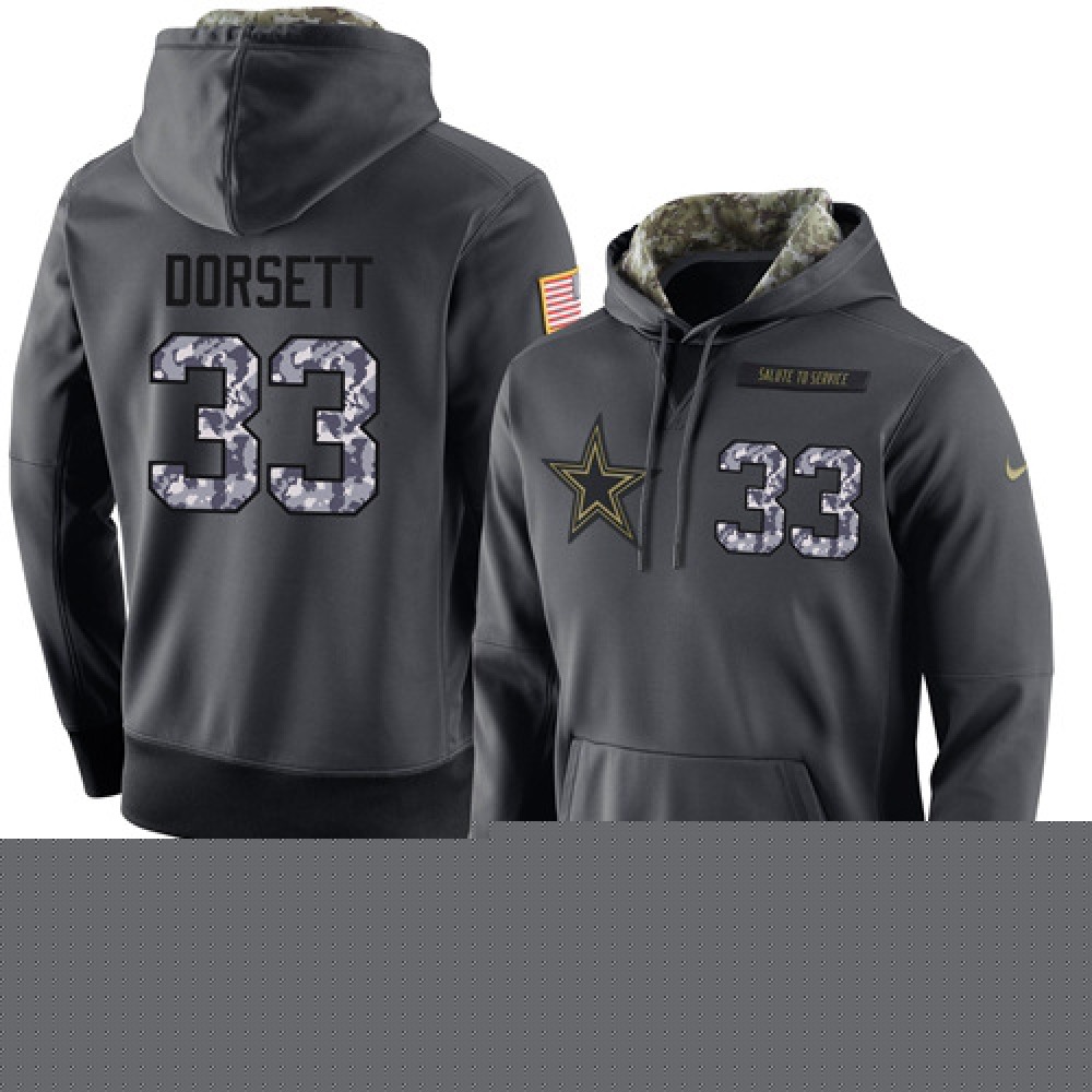 NFL_Men_s_Nike_Dallas_Cowboys_33_Tony_Dorsett_Stitched_Black_Anthracite_Salute_to_Service_Player_Per_1lSi9InPH.jpg