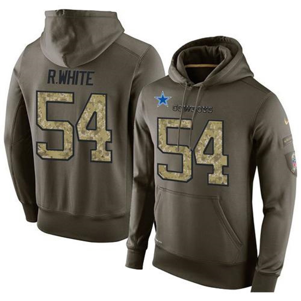 NFL_Men_s_Nike_Dallas_Cowboys_54_Randy_White_Stitched_Green_Olive_Salute_To_Service_KO_Performance_H_etjF256ql.jpg