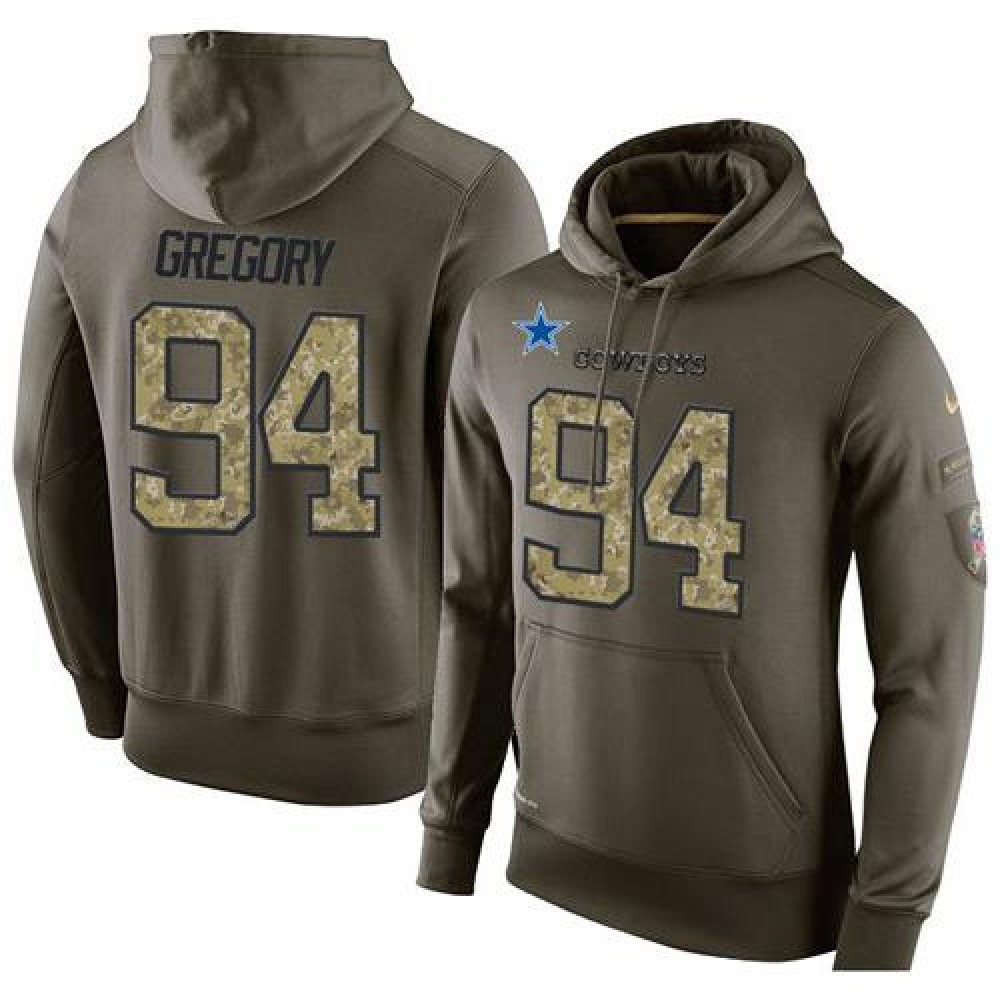 NFL_Men_s_Nike_Dallas_Cowboys_94_Randy_Gregory_Stitched_Green_Olive_Salute_To_Service_KO_Performance_cUh2PNXou.jpg