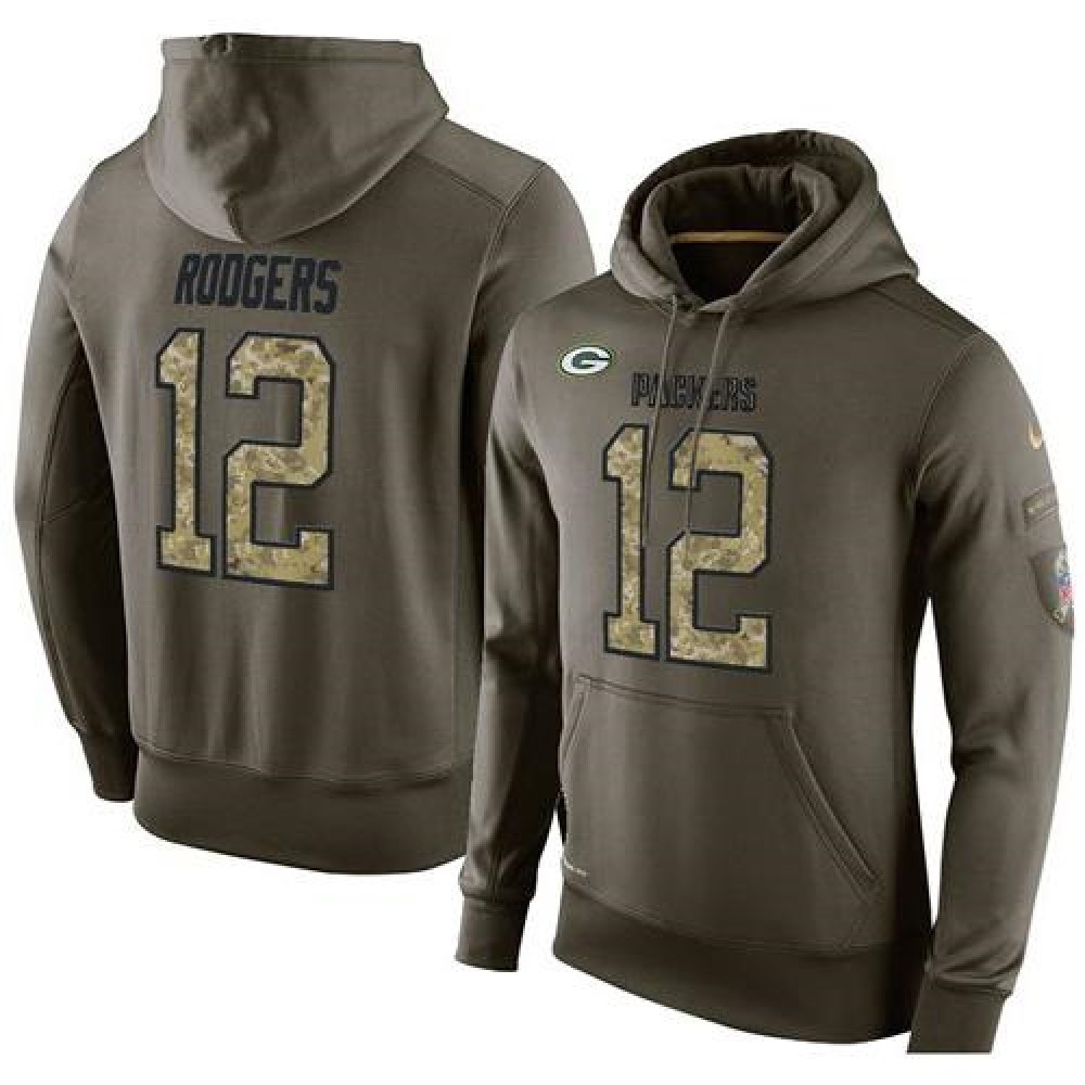 NFL_Men_s_Nike_Green_Bay_Packers_12_Aaron_Rodgers_Stitched_Green_Olive_Salute_To_Service_KO_Performa_YrMdkcWbD.jpg