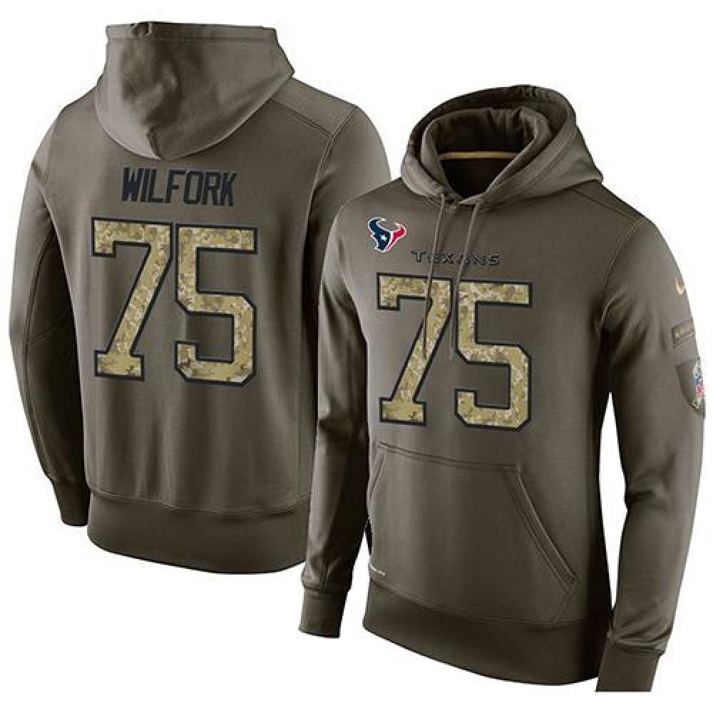 NFL_Men_s_Nike_Houston_Texans_75_Vince_Wilfork_Stitched_Green_Olive_Salute_To_Service_KO_Performance_JPAiQgRsq.jpg