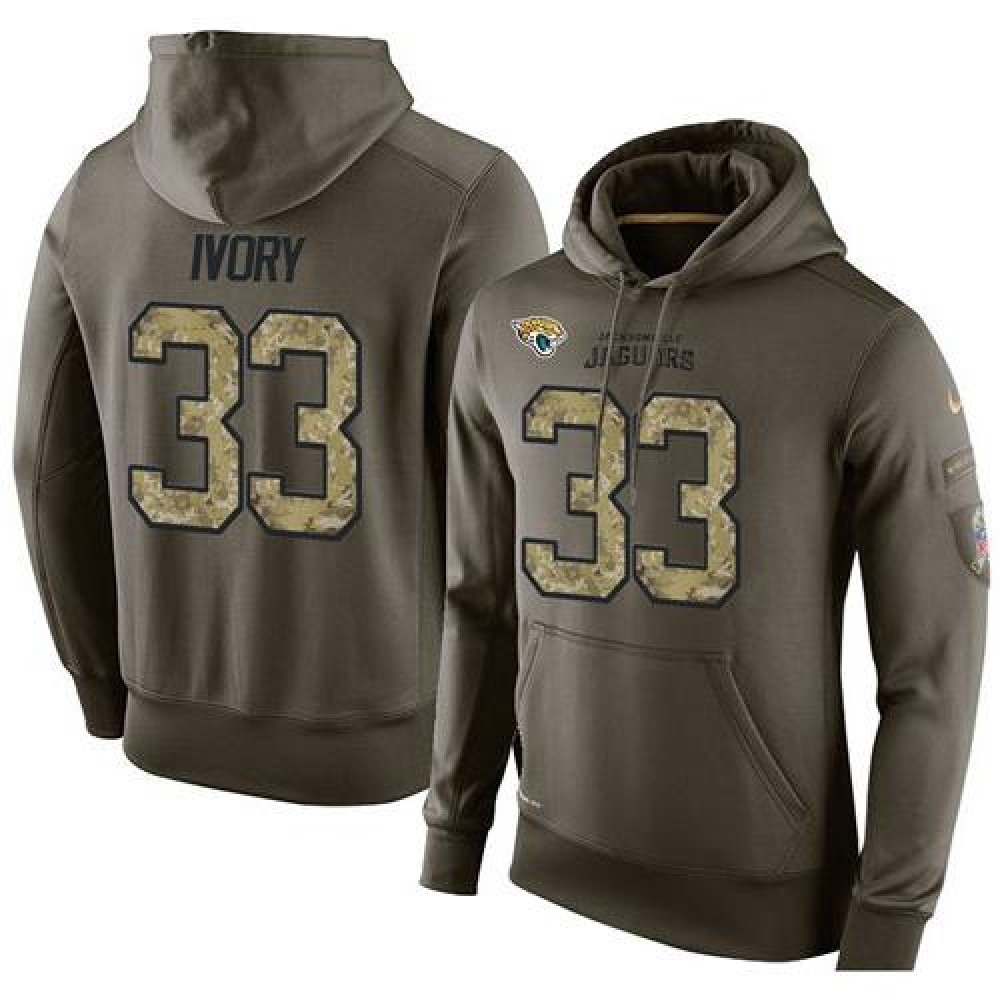NFL_Men_s_Nike_Jacksonville_Jaguars_33_Chris_Ivory_Stitched_Green_Olive_Salute_To_Service_KO_Perform_1AwvxdX9W.jpg