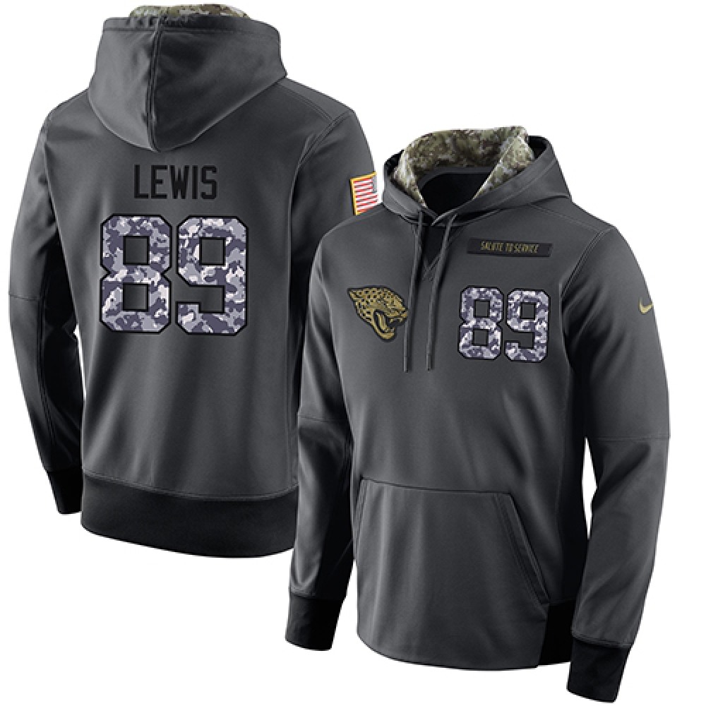 NFL_Men_s_Nike_Jacksonville_Jaguars_89_Marcedes_Lewis_Stitched_Black_Anthracite_Salute_to_Service_Pl_G8wM59Lmu.jpg