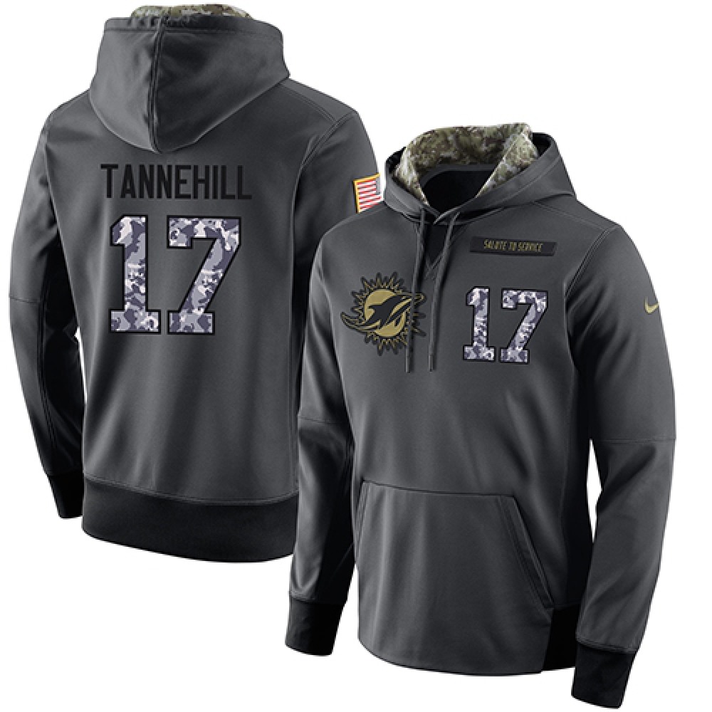 NFL_Men_s_Nike_Miami_Dolphins_17_Ryan_Tannehill_Stitched_Black_Anthracite_Salute_to_Service_Player_P_skbDel91p.jpg