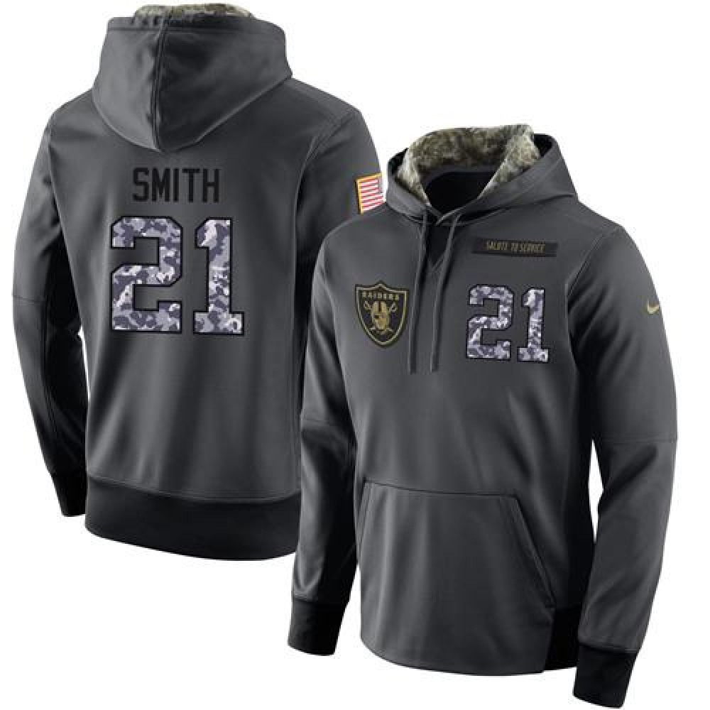 NFL_Men_s_Nike_Oakland_Raiders_21_Sean_Smith_Stitched_Black_Anthracite_Salute_to_Service_Player_Perf_w9upkfPOq.jpg