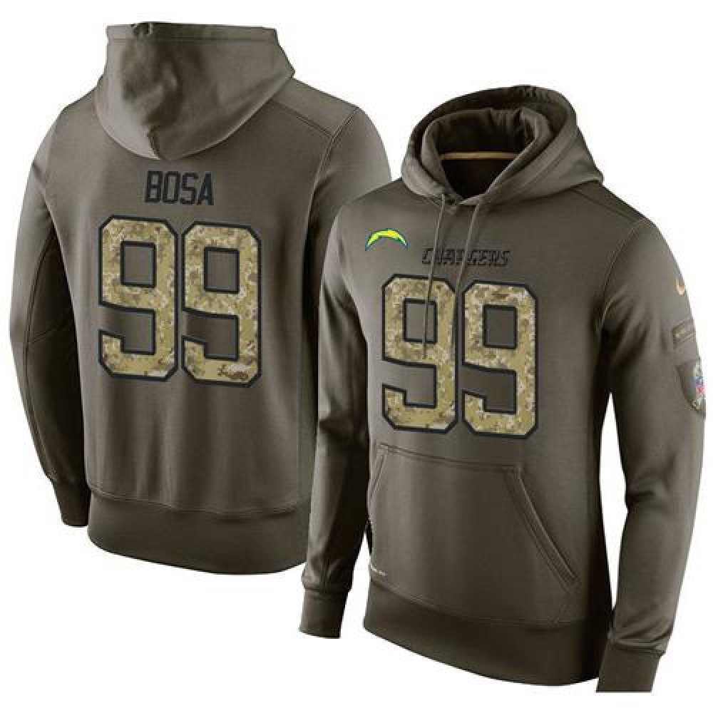 NFL_Men_s_Nike_San_Diego_Chargers_99_Joey_Bosa_Stitched_Green_Olive_Salute_To_Service_KO_Performance_WtVGEdbm2.jpg