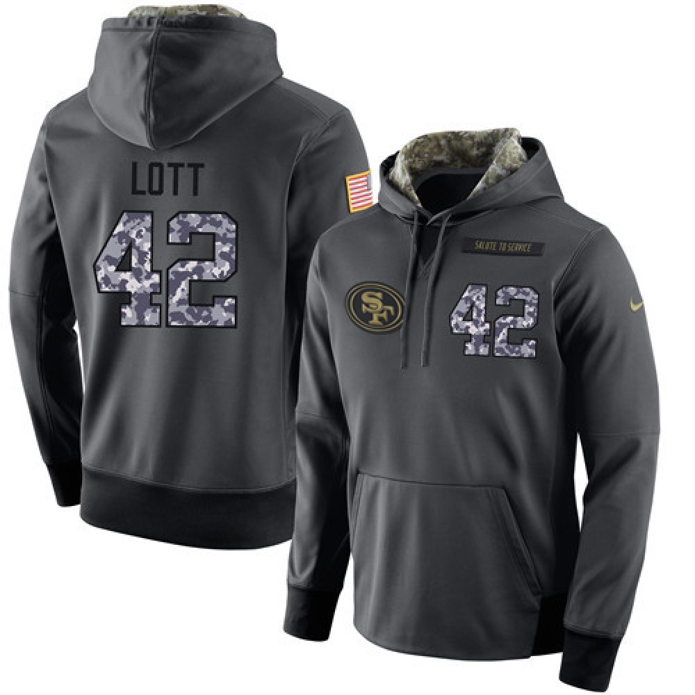 NFL_Men_s_Nike_San_Francisco_49ers_42_Ronnie_Lott_Stitched_Black_Anthracite_Salute_to_Service_Player_YnE8VLZOT.jpg