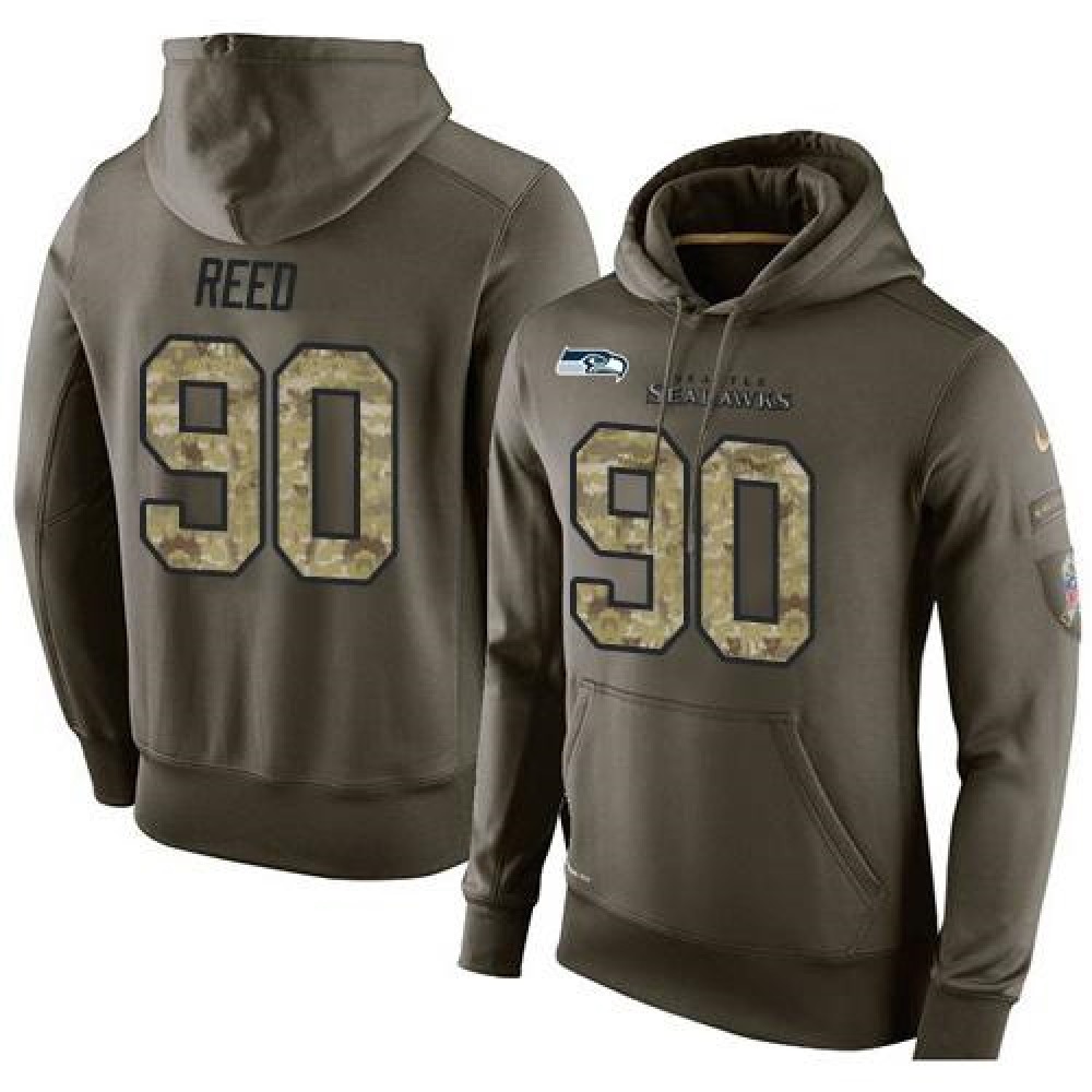 NFL_Men_s_Nike_Seattle_Seahawks_90_Jarran_Reed_Stitched_Green_Olive_Salute_To_Service_KO_Performance_NdlhQW4a8.jpg