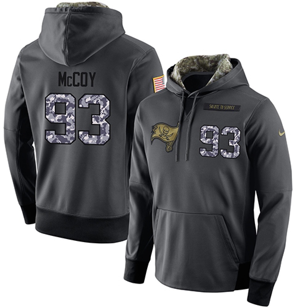 NFL_Men_s_Nike_Tampa_Bay_Buccaneers_93_Gerald_McCoy_Stitched_Black_Anthracite_Salute_to_Service_Play_Eqb3HMjCG.jpg