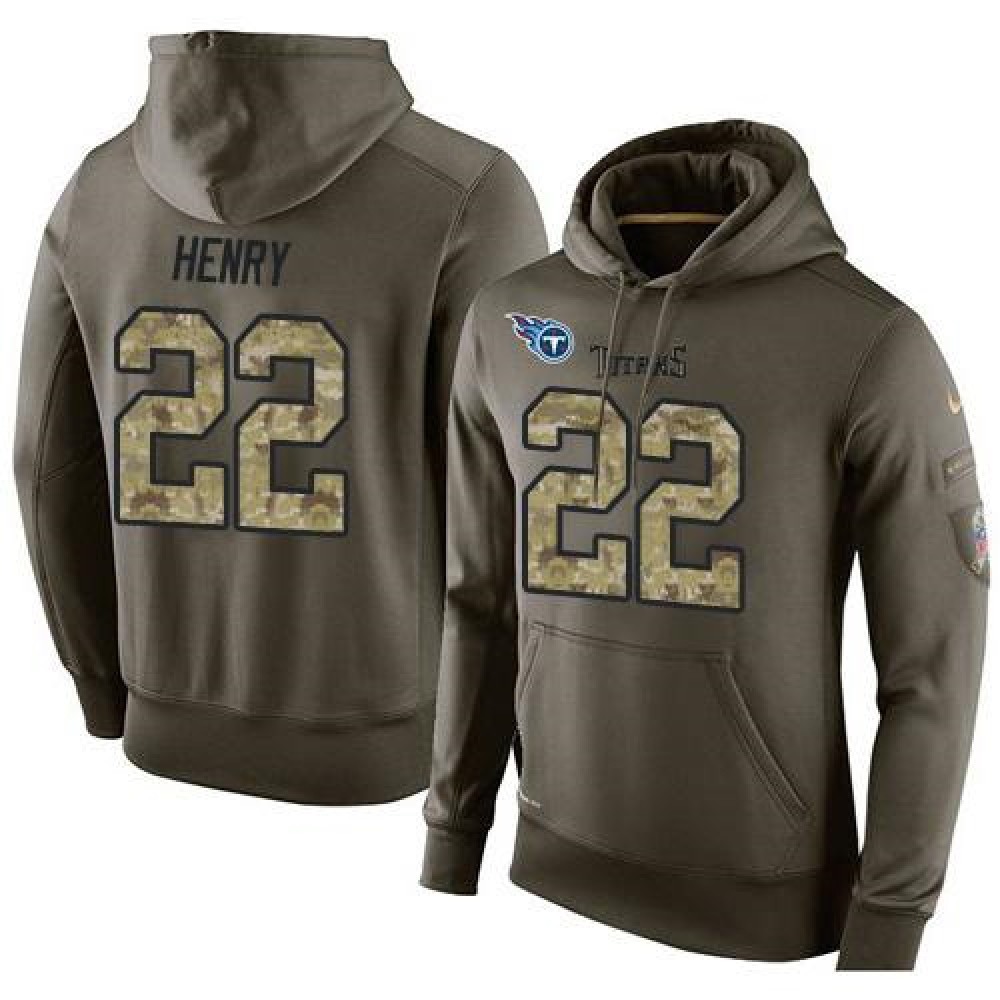NFL_Men_s_Nike_Tennessee_Titans_22_Derrick_Henry_Stitched_Green_Olive_Salute_To_Service_KO_Performan_Ryhkof71C.jpg