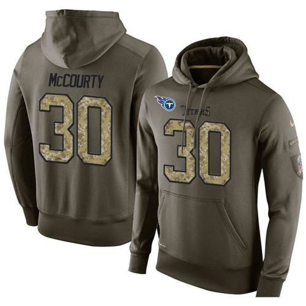 NFL_Men_s_Nike_Tennessee_Titans_30_Jason_McCourty_Stitched_Green_Olive_Salute_To_Service_KO_Performa_7bFHYuwRM.jpg