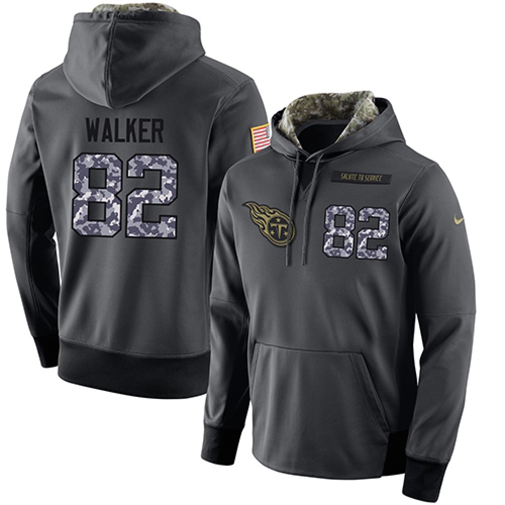 NFL_Men_s_Nike_Tennessee_Titans_82_Delanie_Walker_Stitched_Black_Anthracite_Salute_to_Service_Player_7YjaNnXBr.jpg