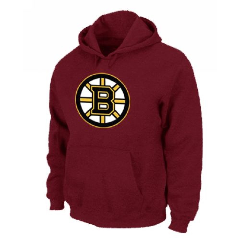 NHL_Boston_Bruins_Big___Tall_Logo_Pullover_Hoodie_Red_Q62xLM9pZ.jpg