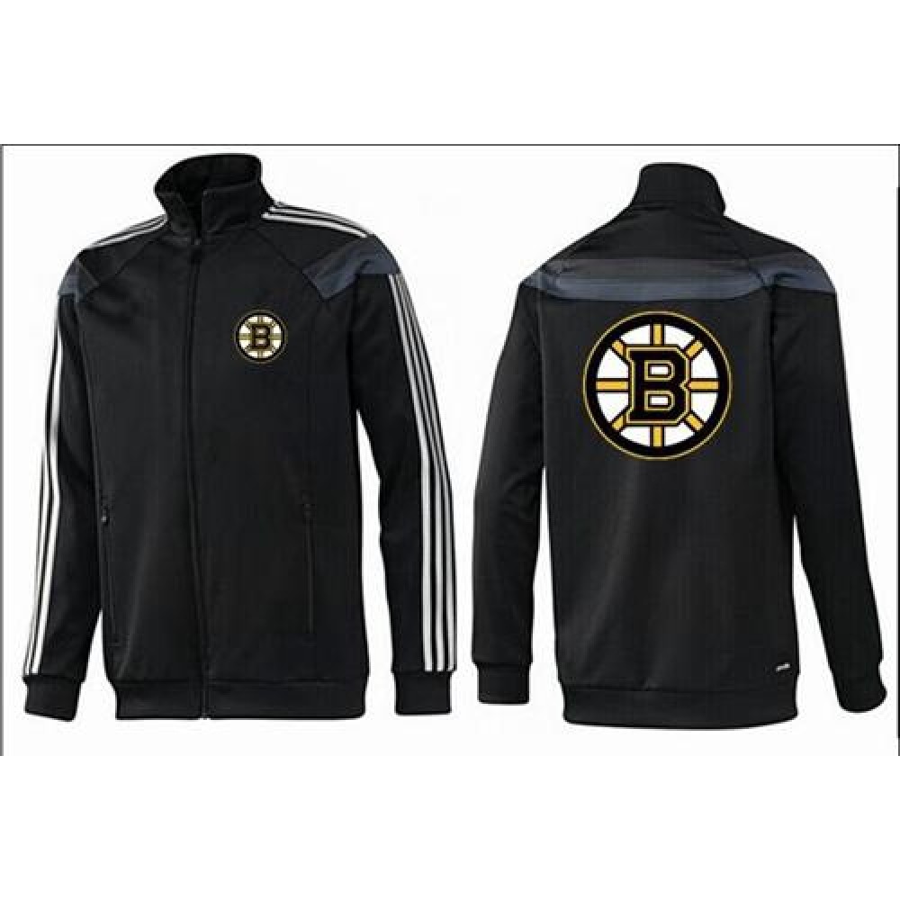 NHL_Boston_Bruins_Zip_Jackets_Black-2_Im8NVJQt6.jpg