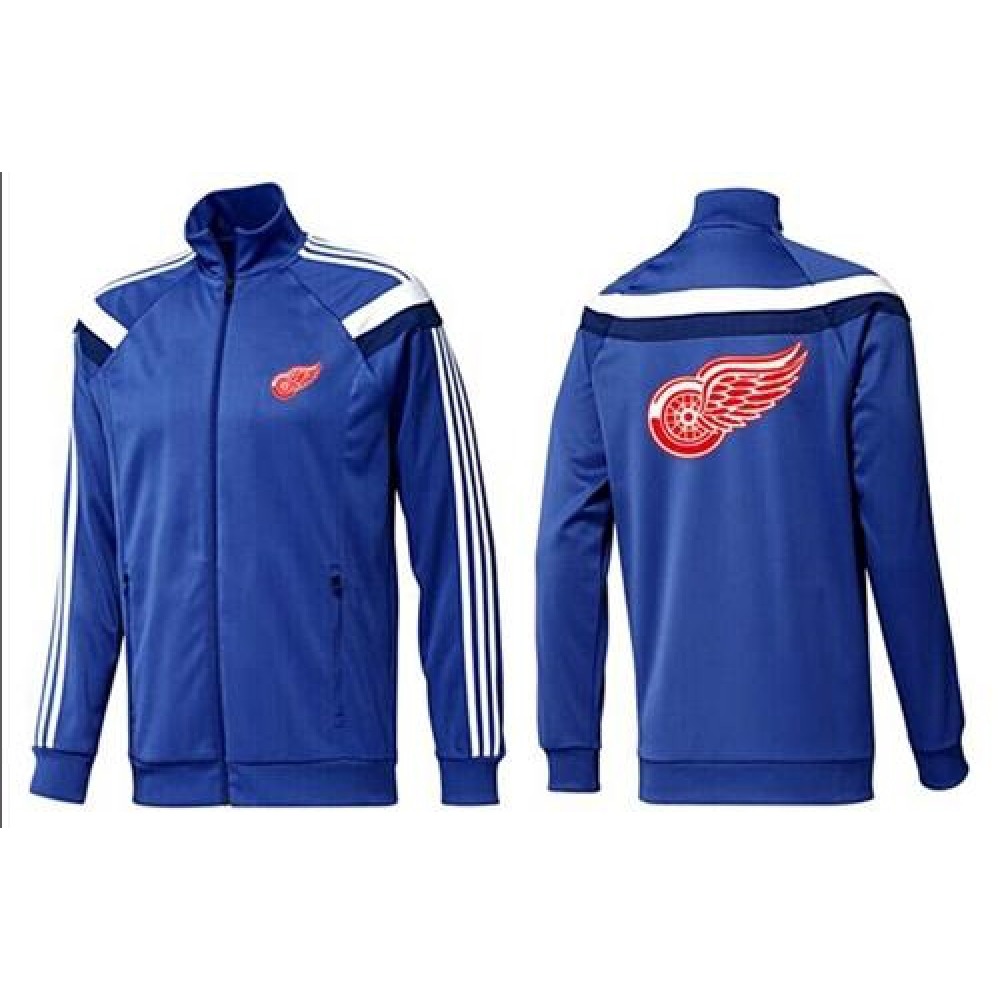 NHL_Detroit_Red_Wings_Zip_Jackets_Blue-4_VL4Ri0qJm.jpg