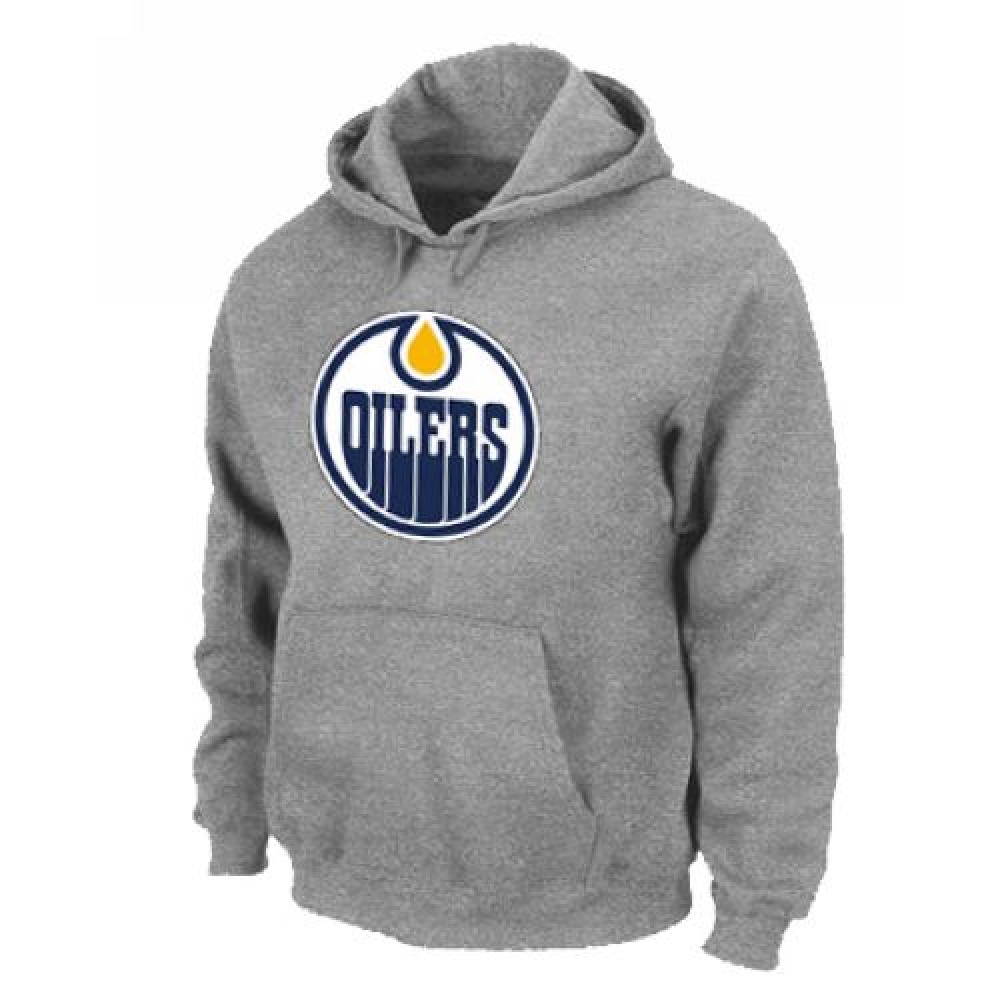 NHL_Edmonton_Oilers_Big___Tall_Logo_Pullover_Hoodie_Grey_PU4j5LBcW.jpg