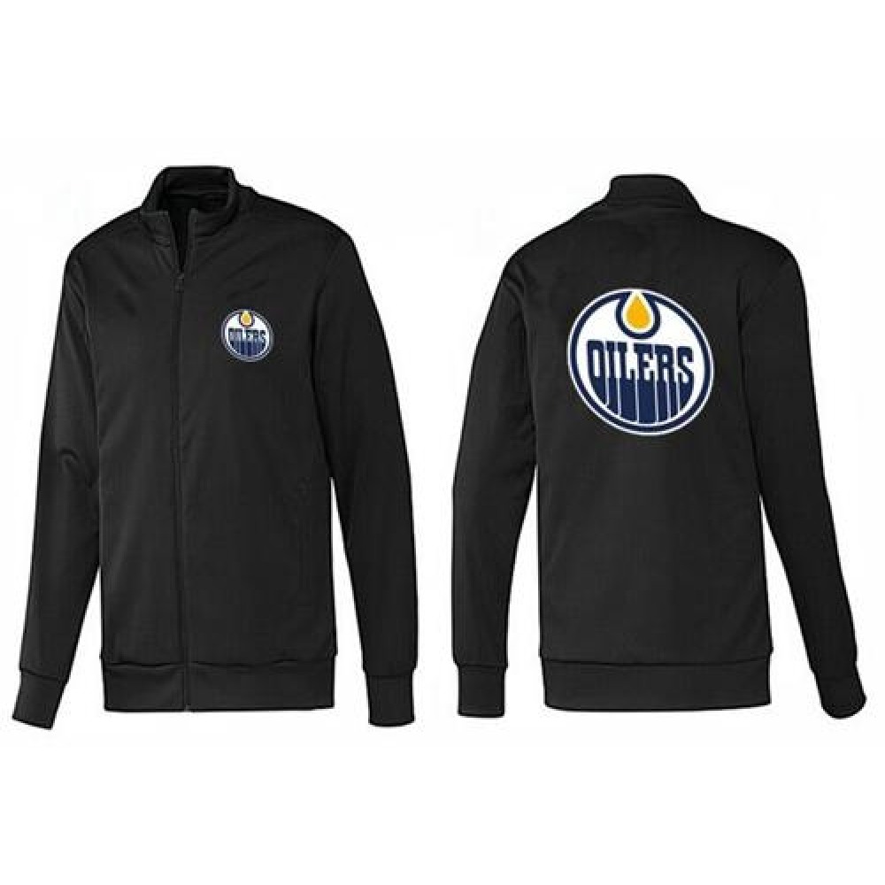 NHL_Edmonton_Oilers_Zip_Jackets_Black-1_OW7IVhtlk.jpg