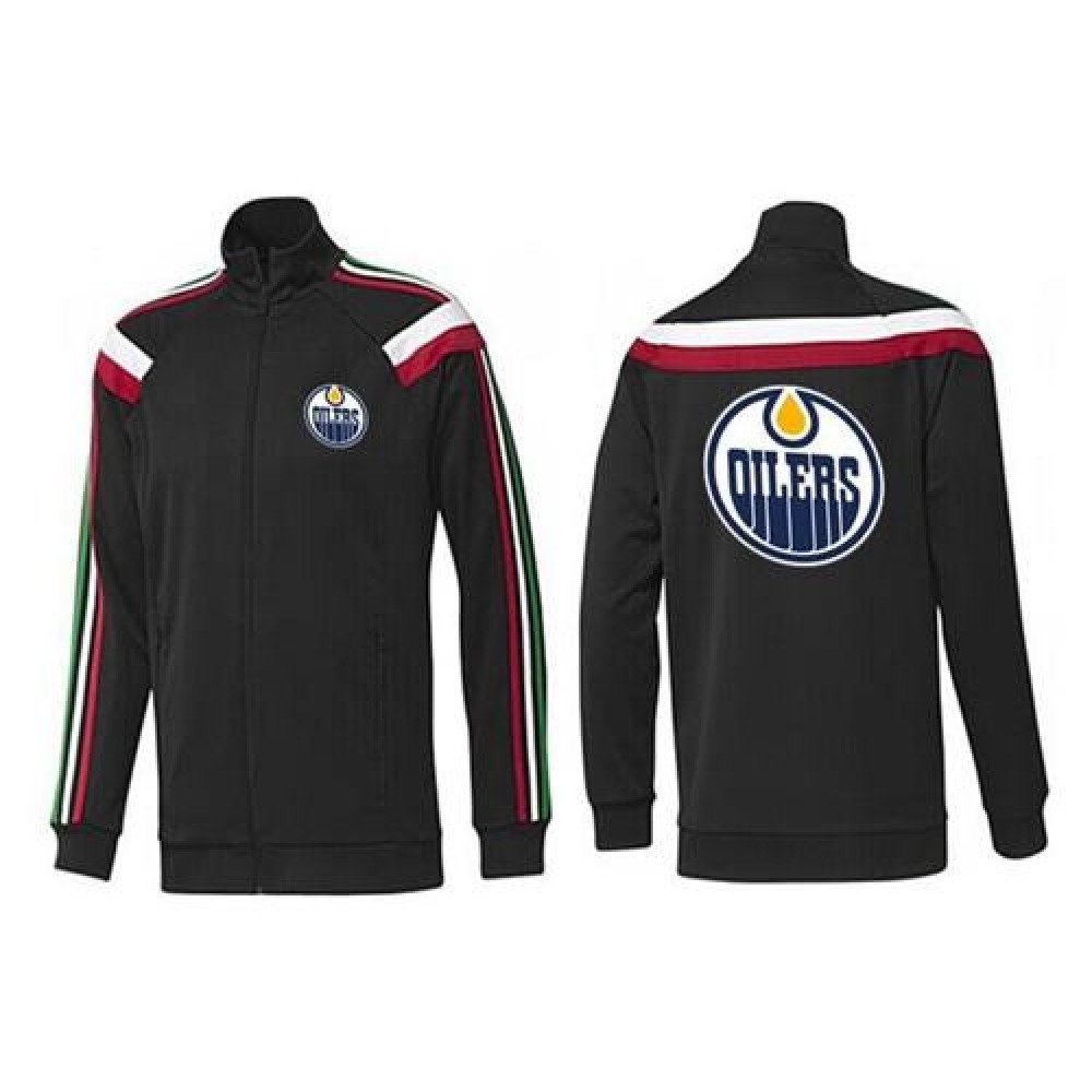 NHL_Edmonton_Oilers_Zip_Jackets_Black-2_SmfgP8ZMH.jpg