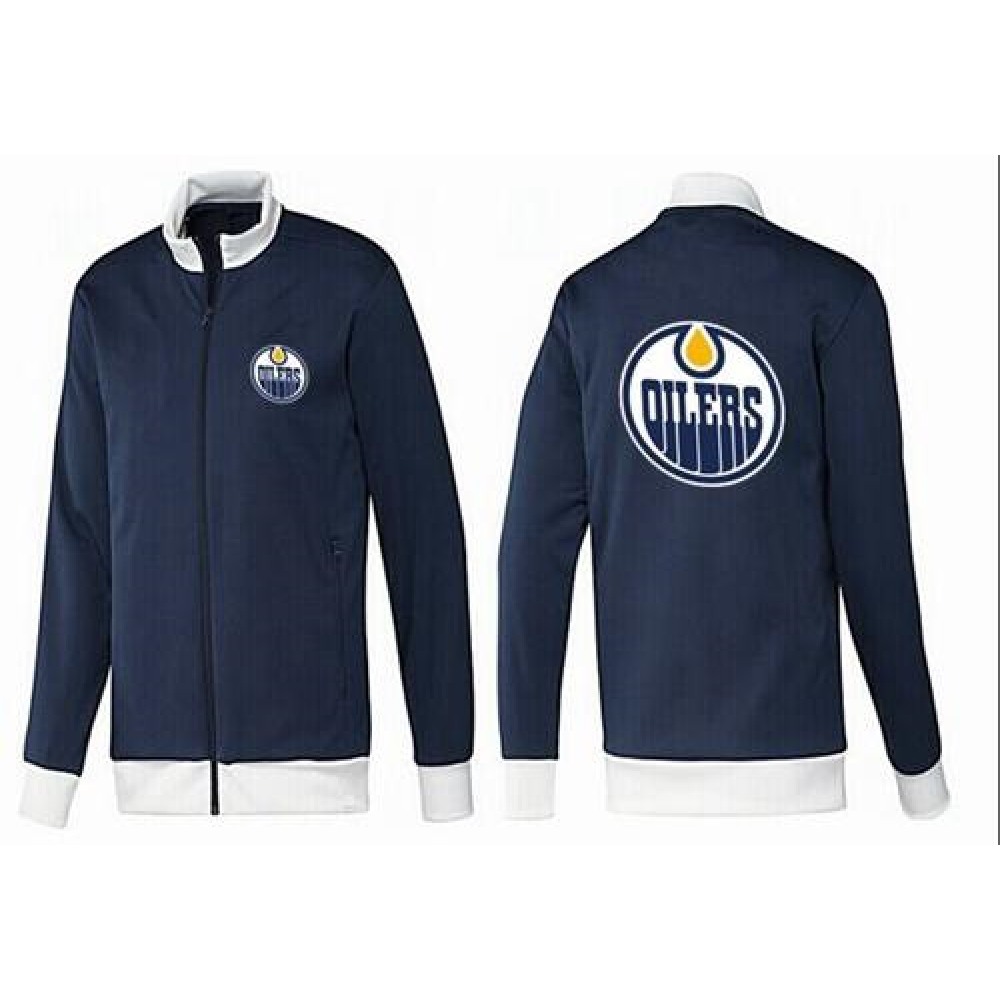 NHL_Edmonton_Oilers_Zip_Jackets_Dark_Blue_BGi9LyjAQ.jpg