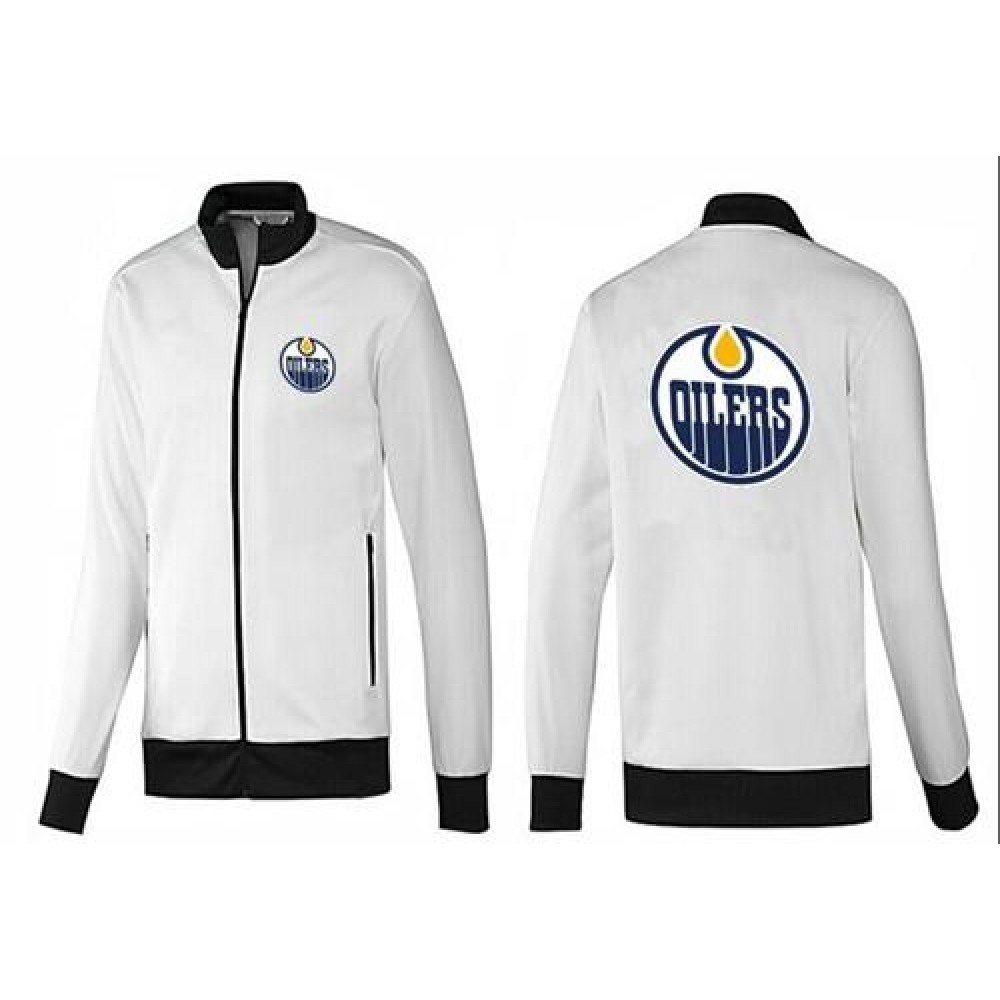 NHL_Edmonton_Oilers_Zip_Jackets_White-1_coeLs1JNU.jpg