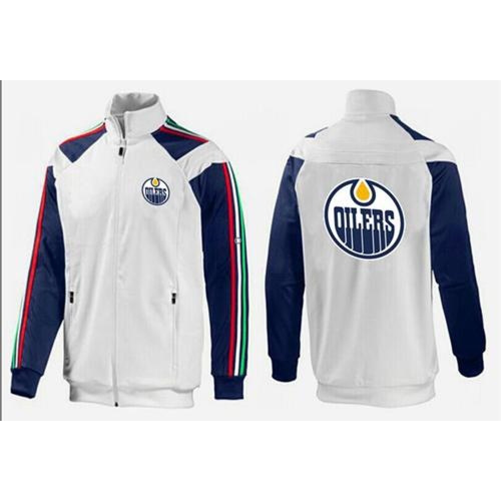 NHL_Edmonton_Oilers_Zip_Jackets_White-2_0dTiQor9H.jpg