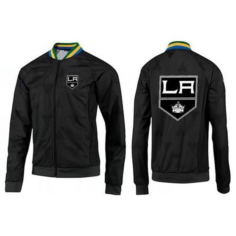 NHL_Los_Angeles_Kings_Zip_Jackets_Black-4_gW0mtN4B5.jpg