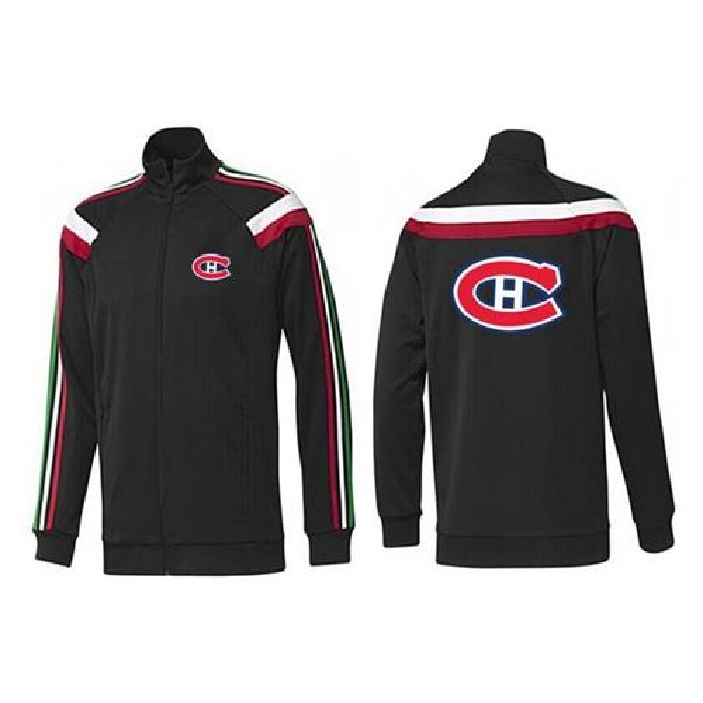 NHL_Montreal_Canadiens_Zip_Jackets_Black-2_2LRpjJsVz.jpg
