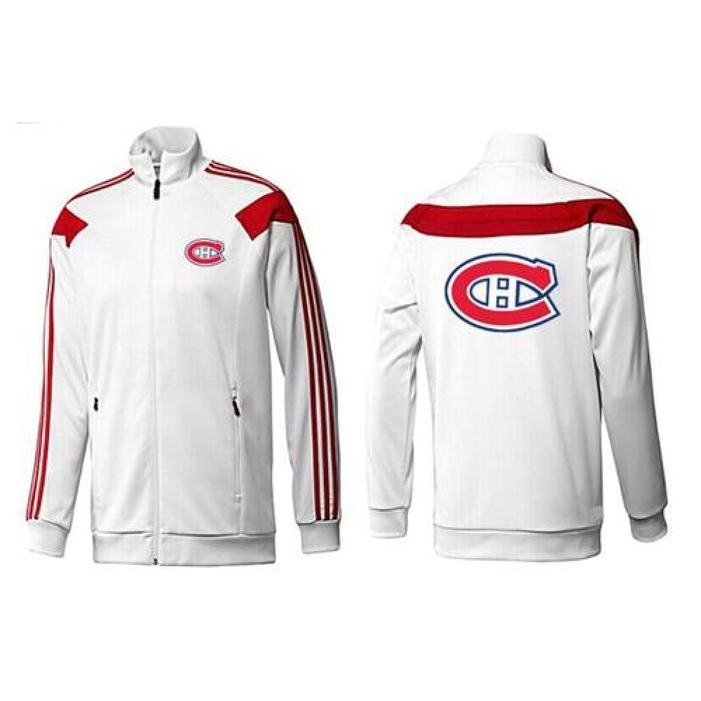 NHL_Montreal_Canadiens_Zip_Jackets_White-2_pQ9RubSFK.jpg