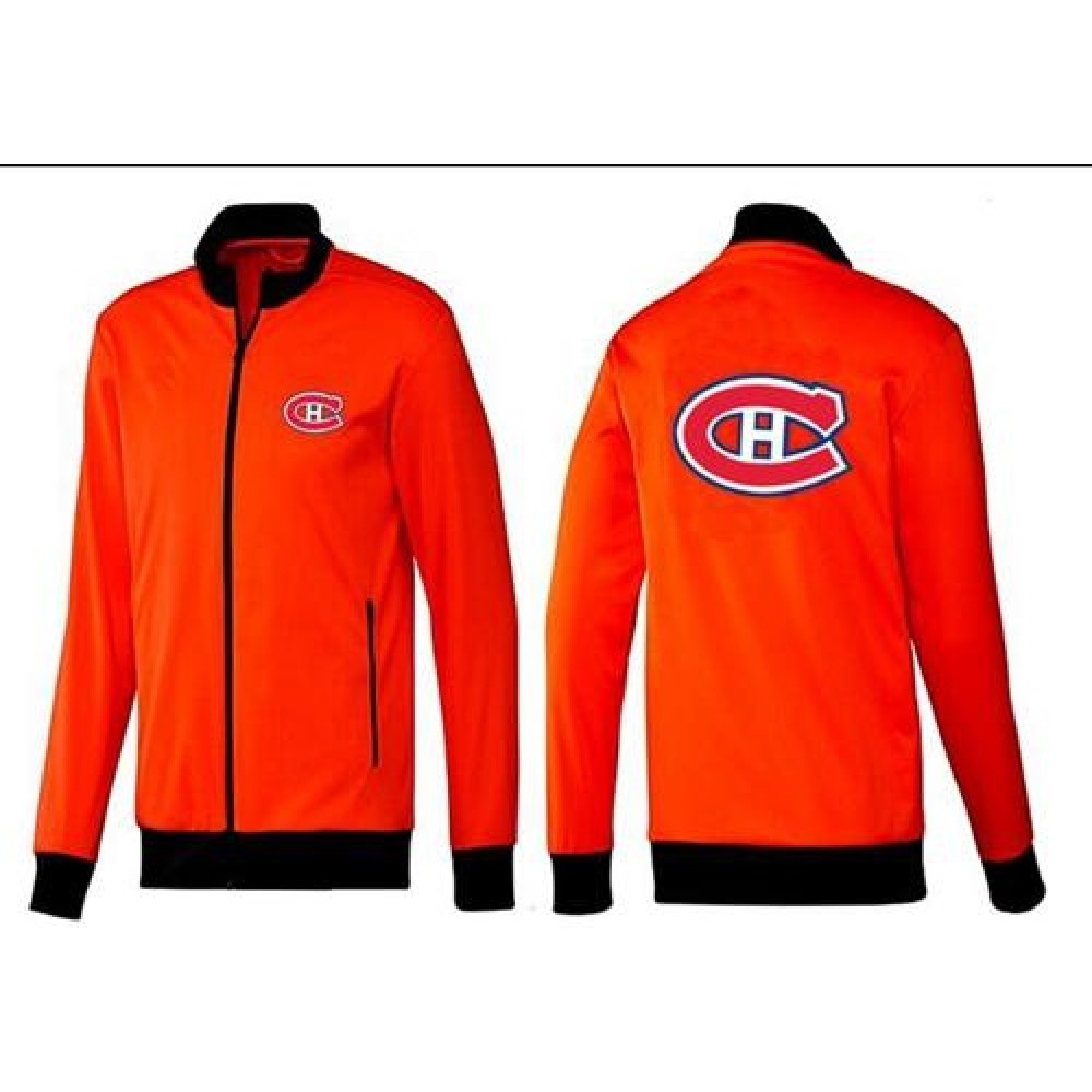 NHL_Montreal_Canadiens_Zip_Jackets_orange-1_bTWVm4rq2.jpg