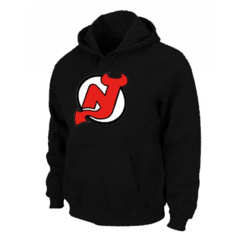 NHL_New_Jersey_Devils_Big___Tall_Logo_Pullover_Hoodie_Black_PgCRMknzQ.jpg