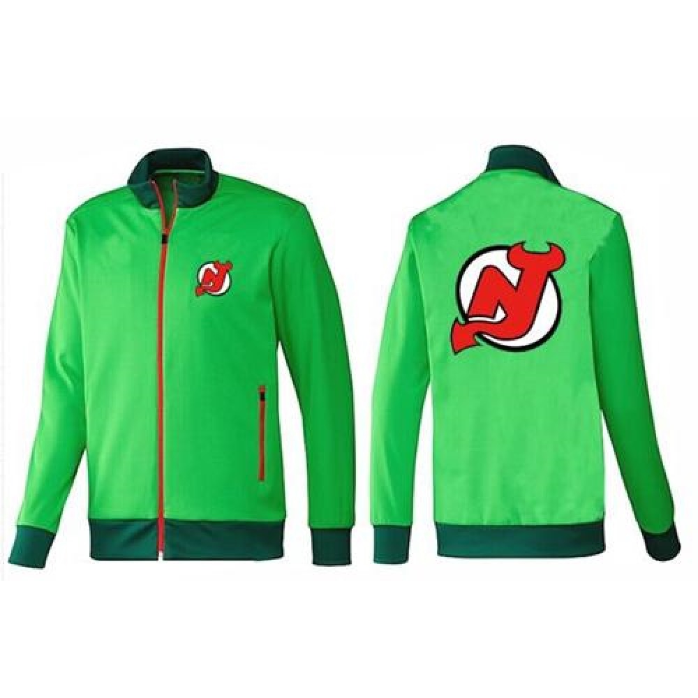 NHL_New_Jersey_Devils_Zip_Jackets_Green_zs7RQ1I8N.jpg