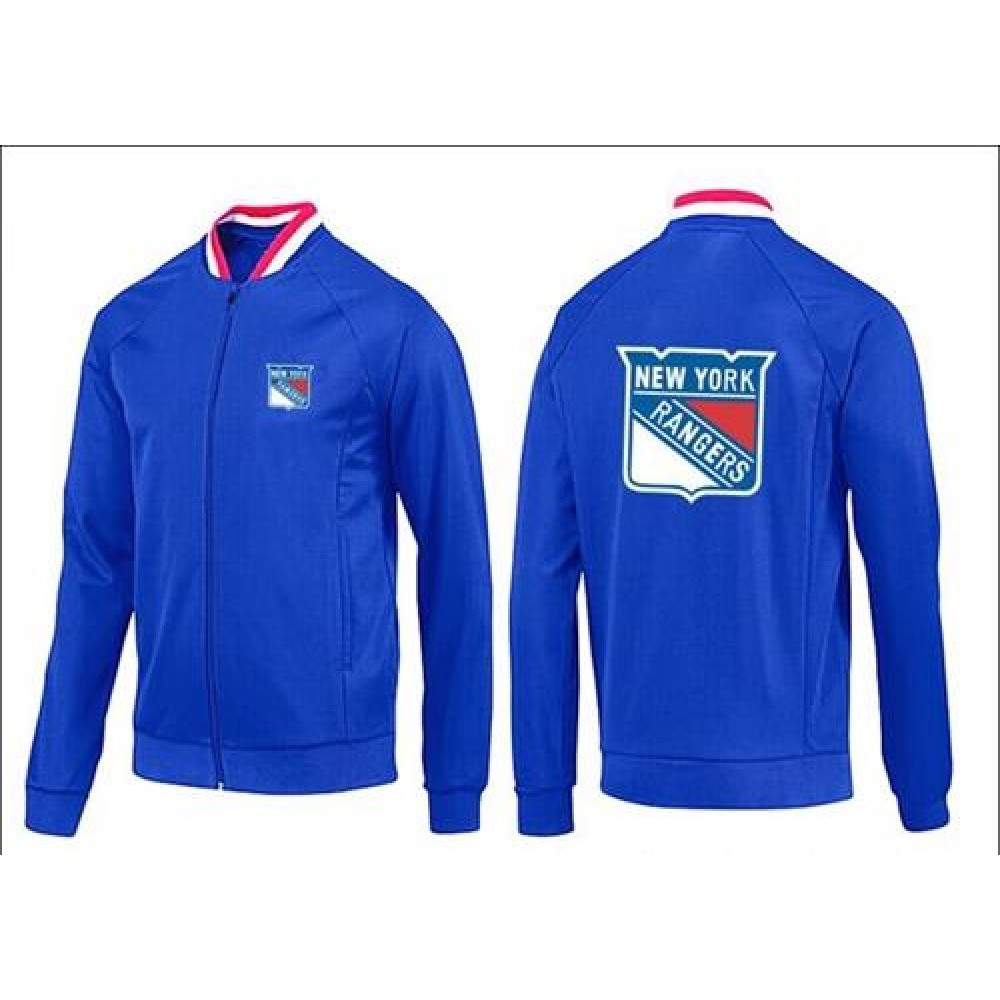 NHL_New_York_Rangers_Zip_Jackets_Blue-1_9ymju1nsl.jpg