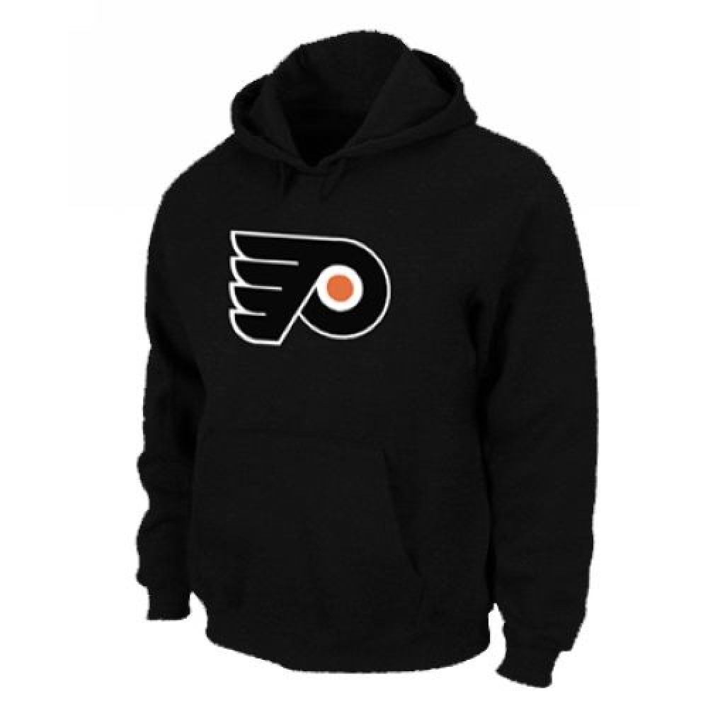 NHL_Philadelphia_Flyers_Big___Tall_Logo_Pullover_Hoodie_Black_UnWmIezdl.jpg