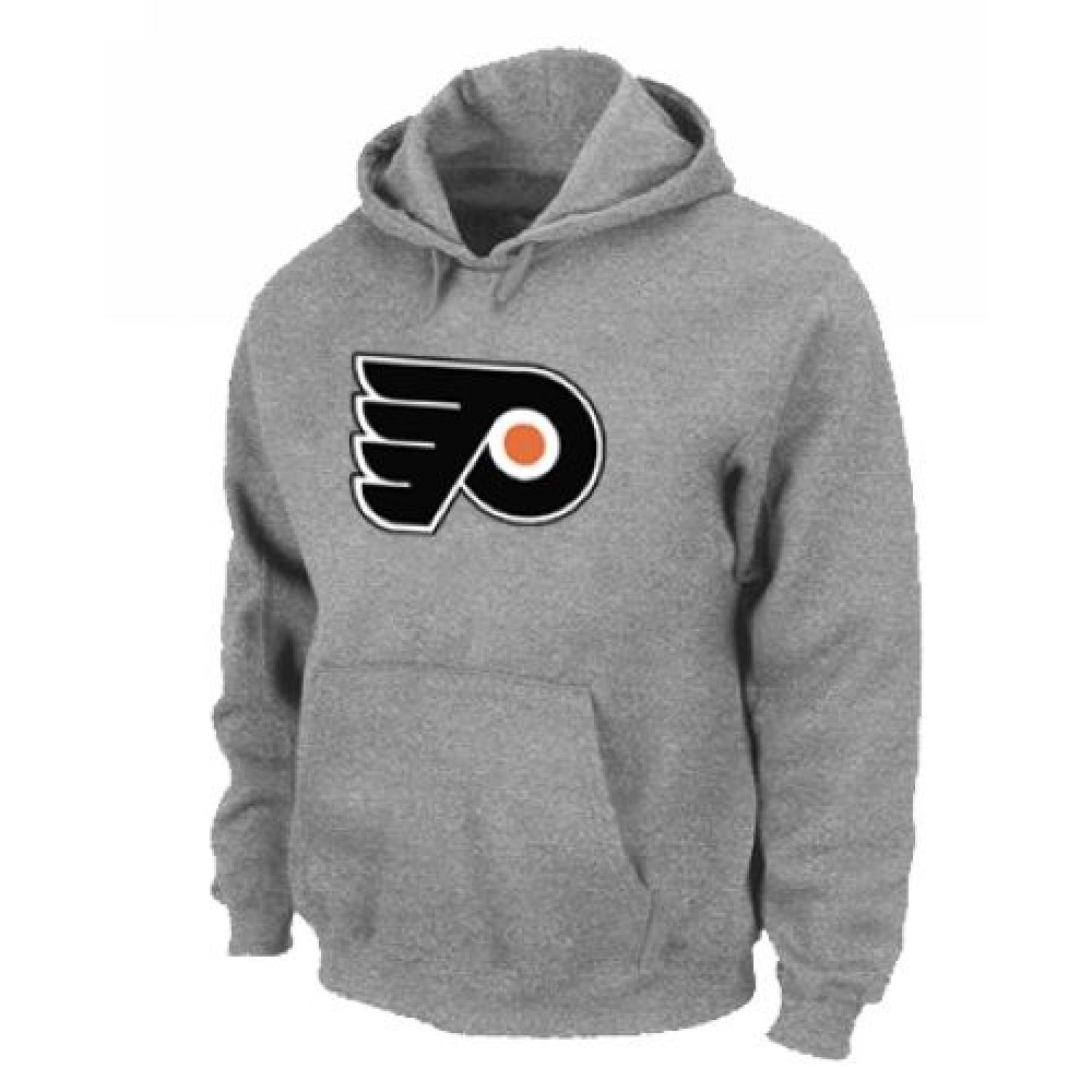 NHL_Philadelphia_Flyers_Big___Tall_Logo_Pullover_Hoodie_Grey_ULuKA2slv.jpg