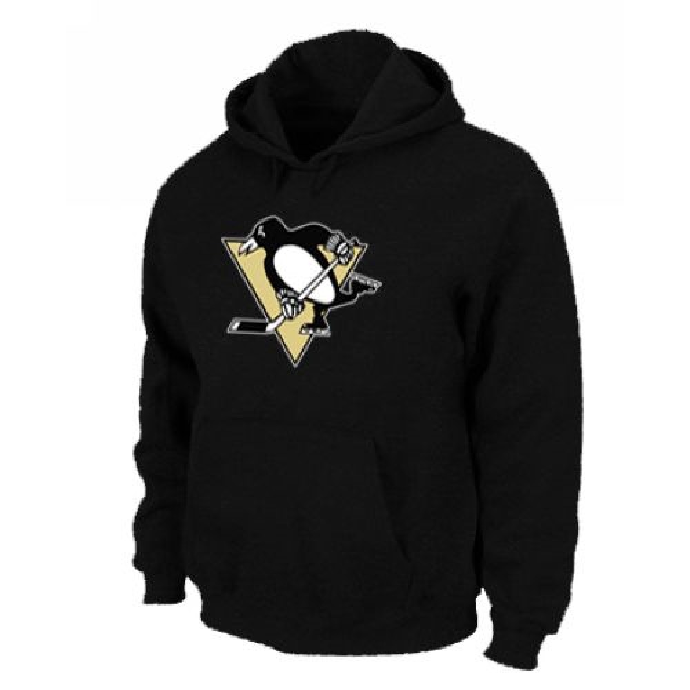 NHL_Pittsburgh_Penguins_Big___Tall_Logo_Pullover_Hoodie_Black_cRmOsBuof.jpg