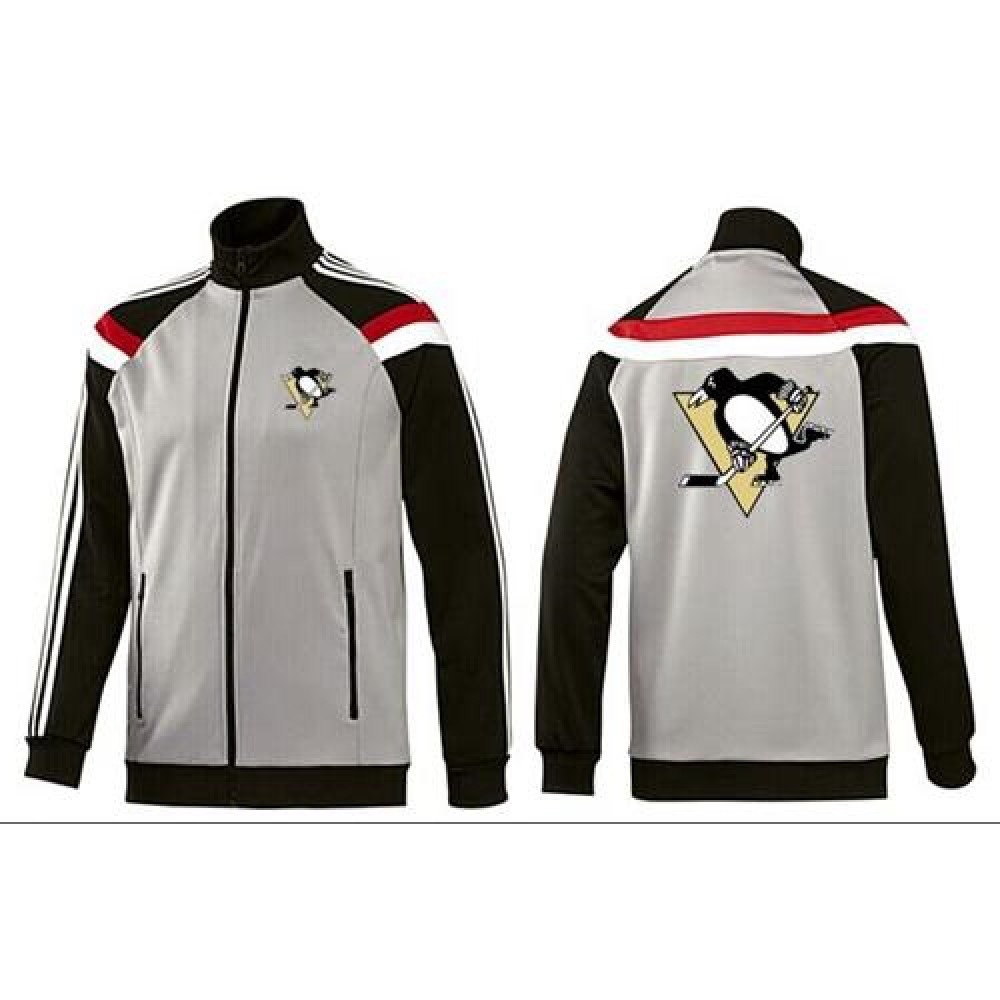 NHL_Pittsburgh_Penguins_Zip_Jackets_Grey_yIoSZhdbv.jpg