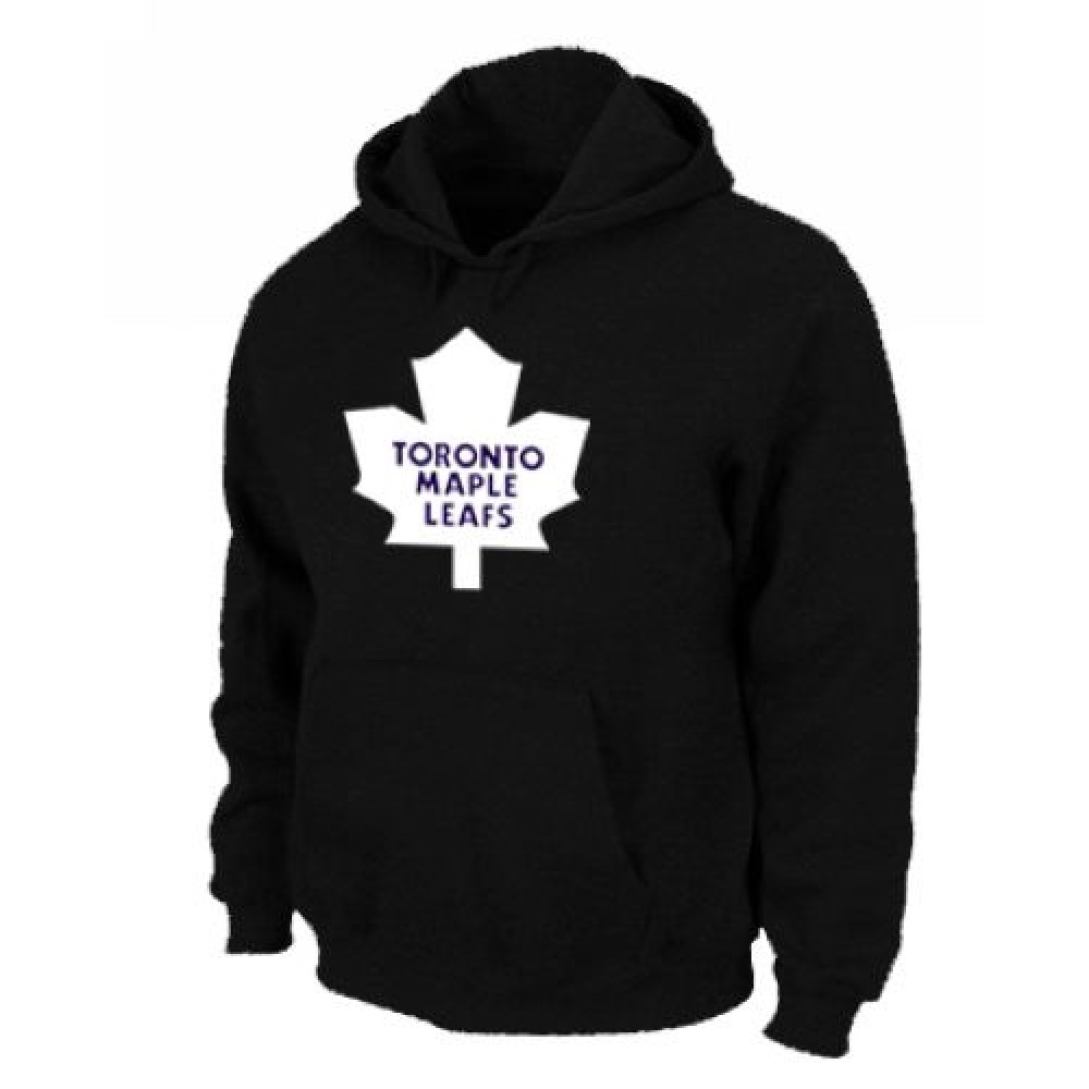 NHL_Toronto_Maple_Leafs_Big___Tall_Logo_Pullover_Hoodie_Black_69u2gazyc.jpg