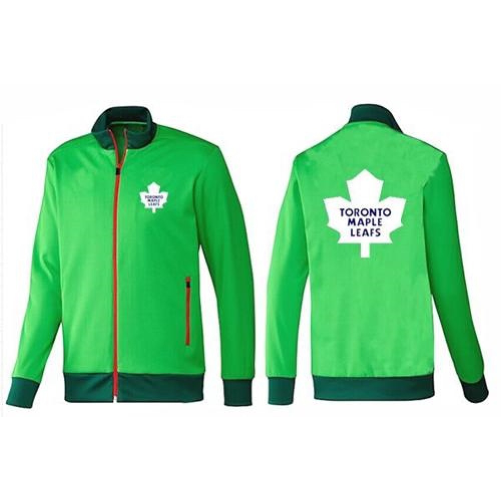 NHL_Toronto_Maple_Leafs_Zip_Jackets_Green_CYydohgQU.jpg