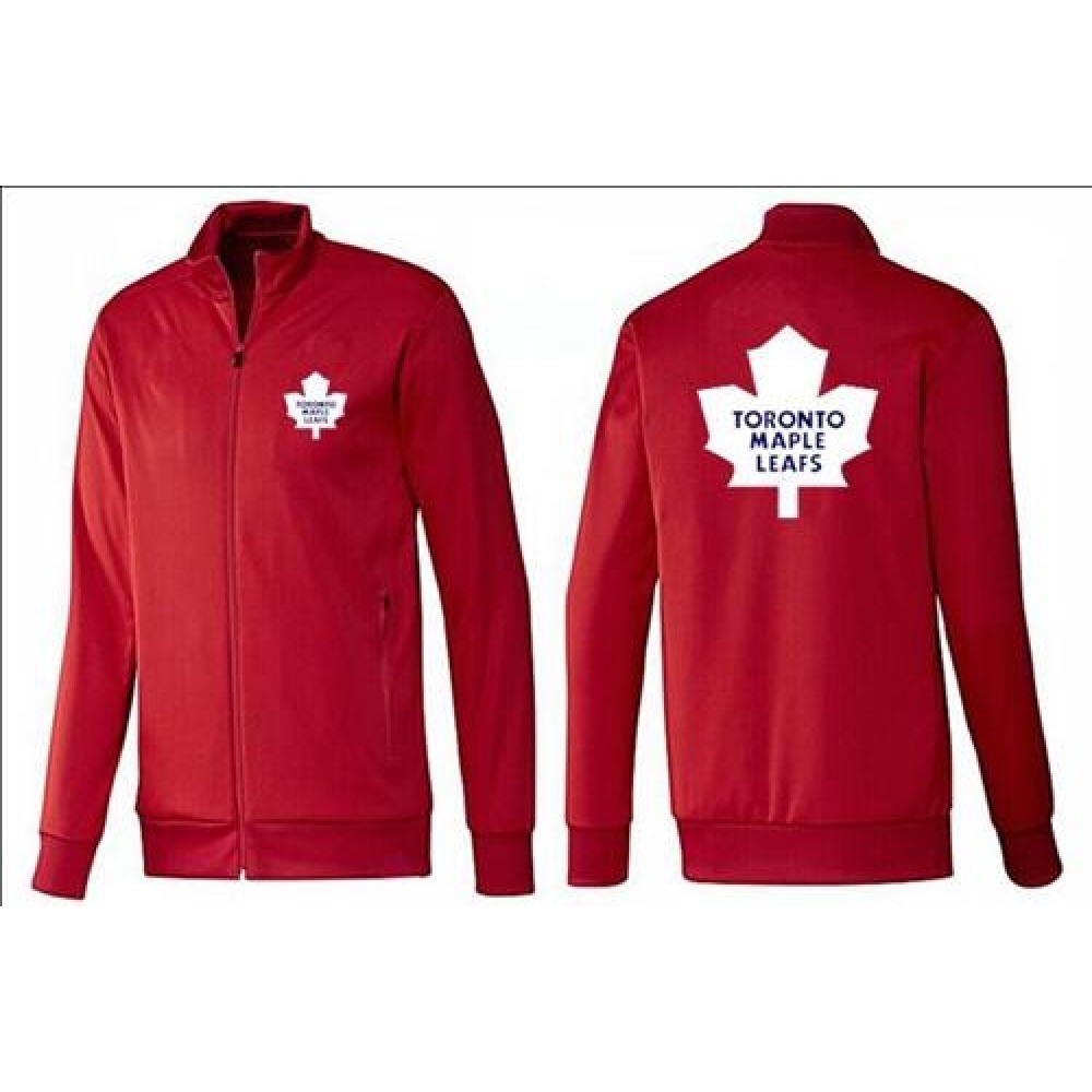 NHL_Toronto_Maple_Leafs_Zip_Jackets_Red_vKA7MTHUC.jpg