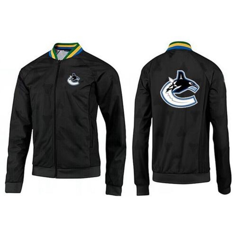 NHL_Vancouver_Canucks_Zip_Jackets_Black-3_2vOANxVq1.jpg