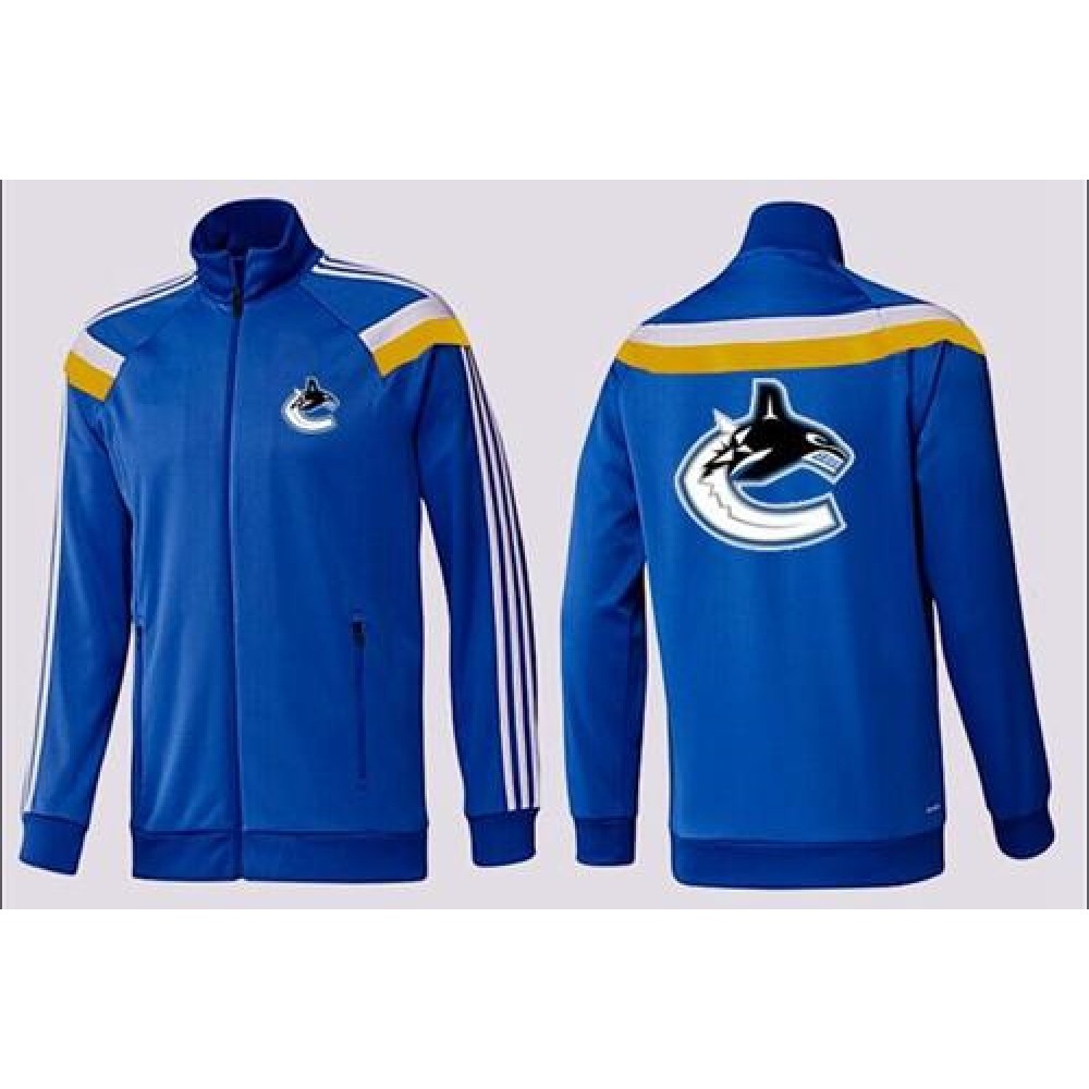 NHL_Vancouver_Canucks_Zip_Jackets_Blue-3_oEOeum6Hk.jpg