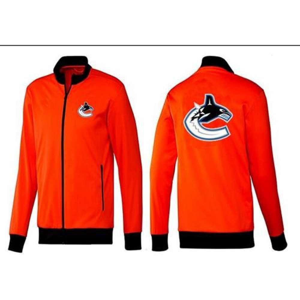 NHL_Vancouver_Canucks_Zip_Jackets_Orange_6lZmp5u2h.jpg