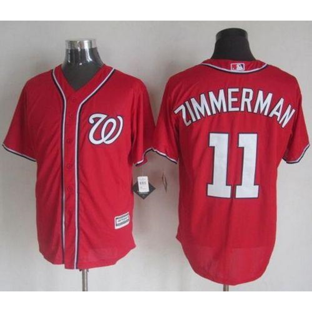 Nationals_11_Ryan_Zimmerman_Red_New_Cool_Base_Stitched_MLB_Jersey_D0KPfhY3x.jpg