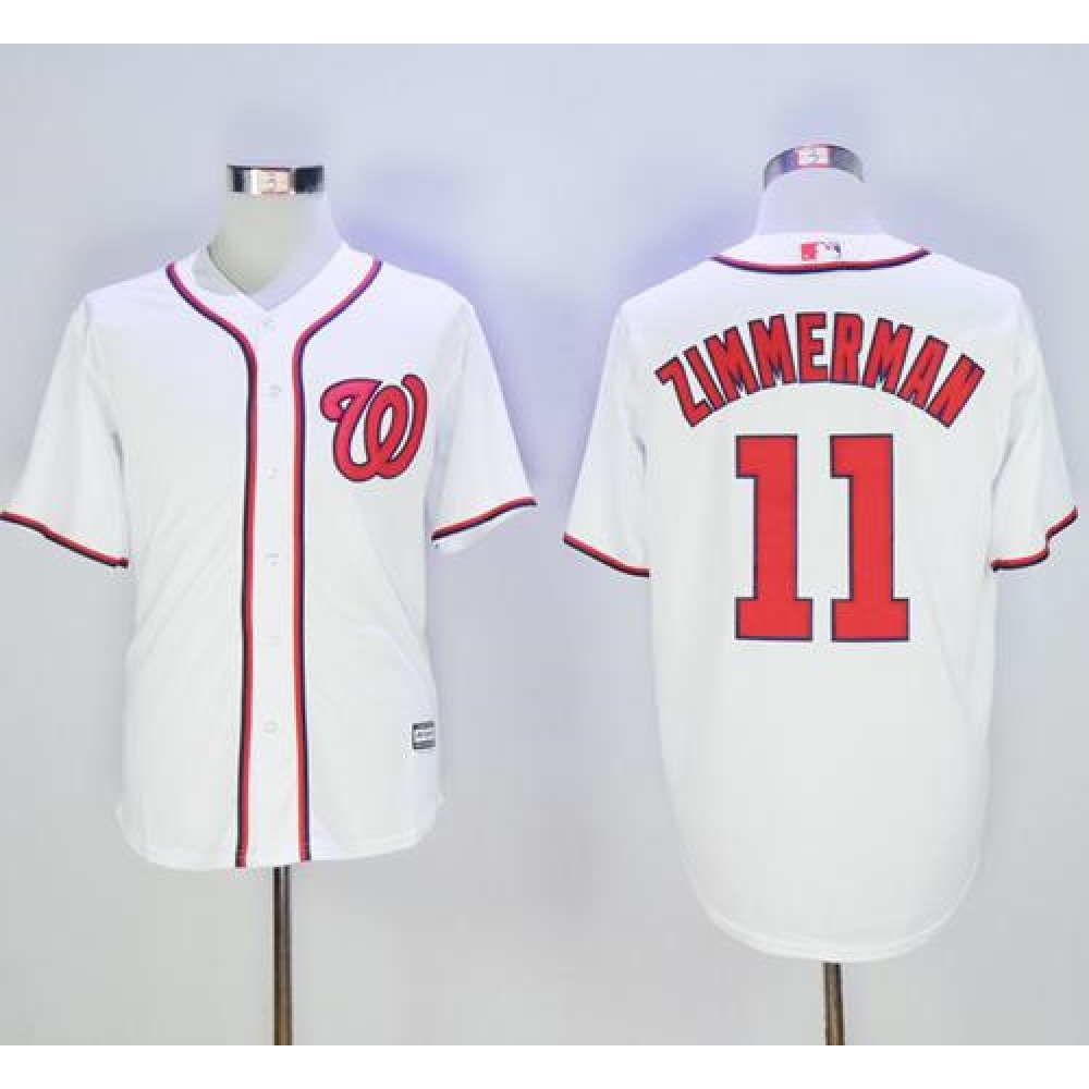 Nationals_11_Ryan_Zimmerman_White_New_Cool_Base_Stitched_MLB_Jersey_ePXD7KmUc.jpg