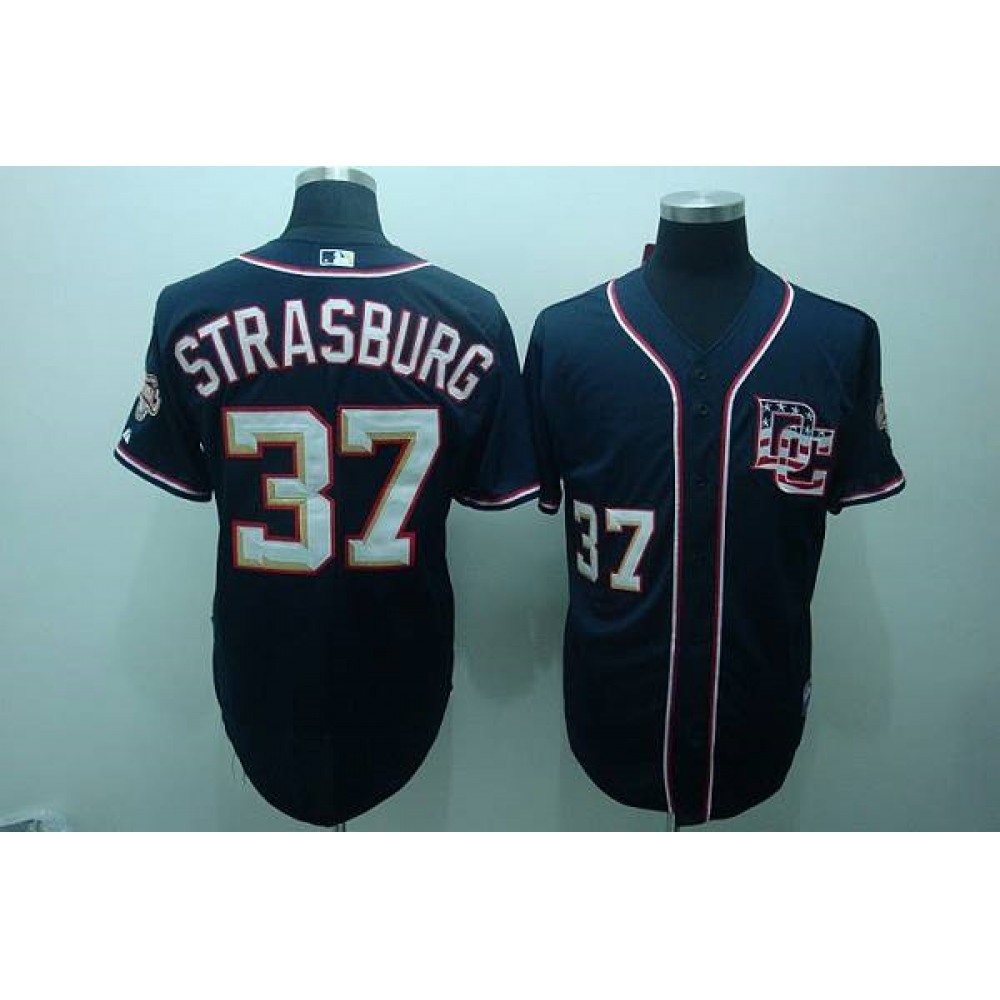 Nationals_37_Stephen_Strasburg_Blue_Stitched_MLB_Jersey_lLMhHR0GY.jpg